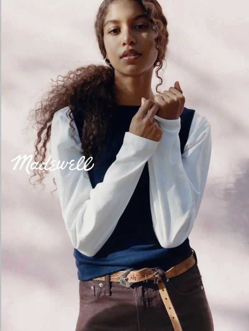madewell-summer-denim-2026-2026-702037.jpg
