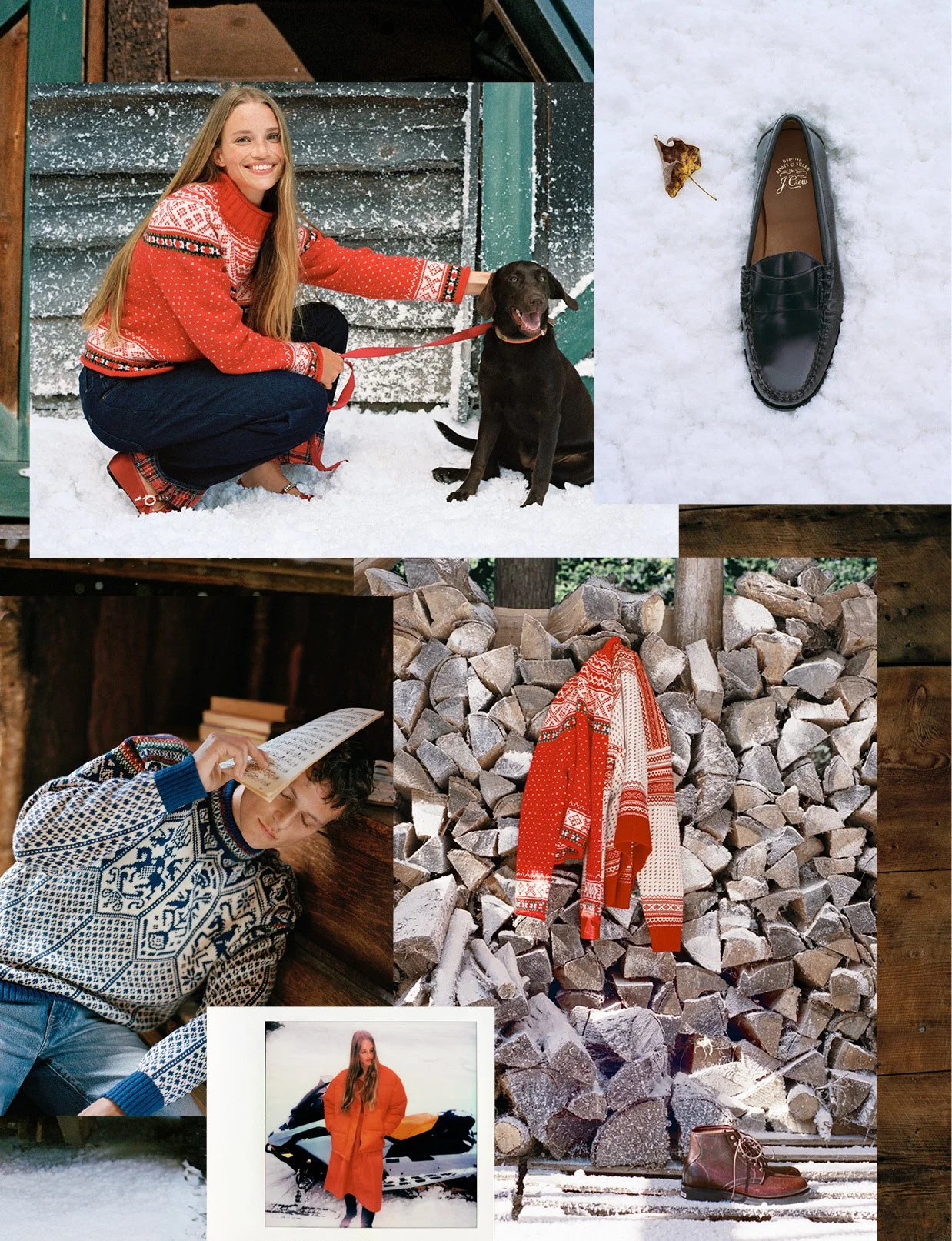 HOL25_Catalog_06.jpg