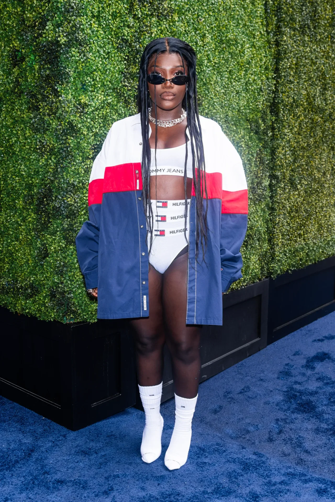 GettyImages-1672679347.webp