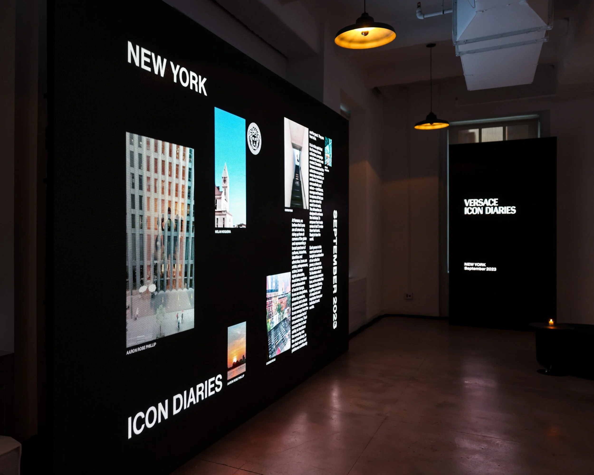 Versace-Icons-Dinner_Venue-03-scaled.jpg