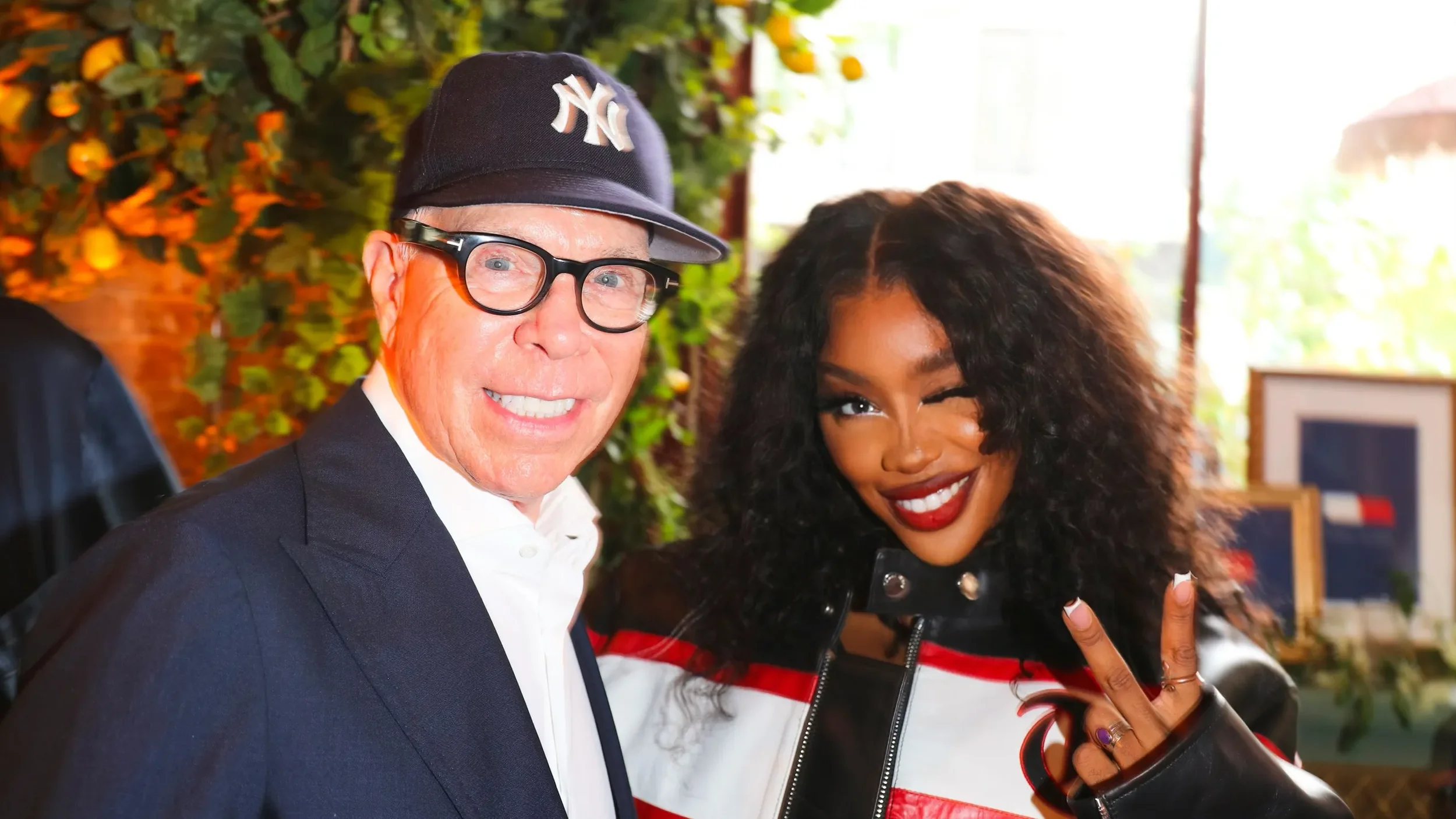 1.-Tommy-Hilfiger,-SZA.webp