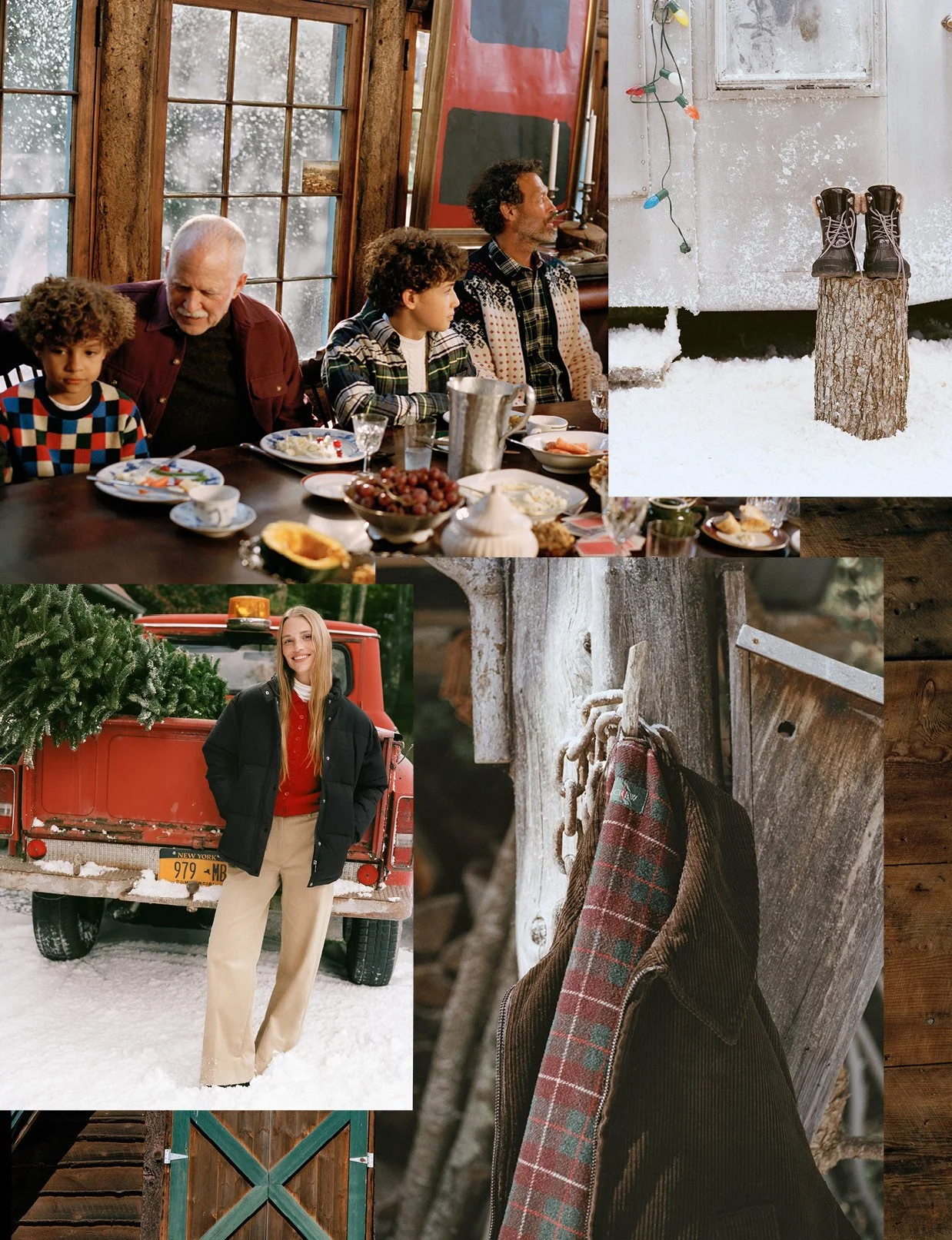HOL25_Catalog_11.jpg