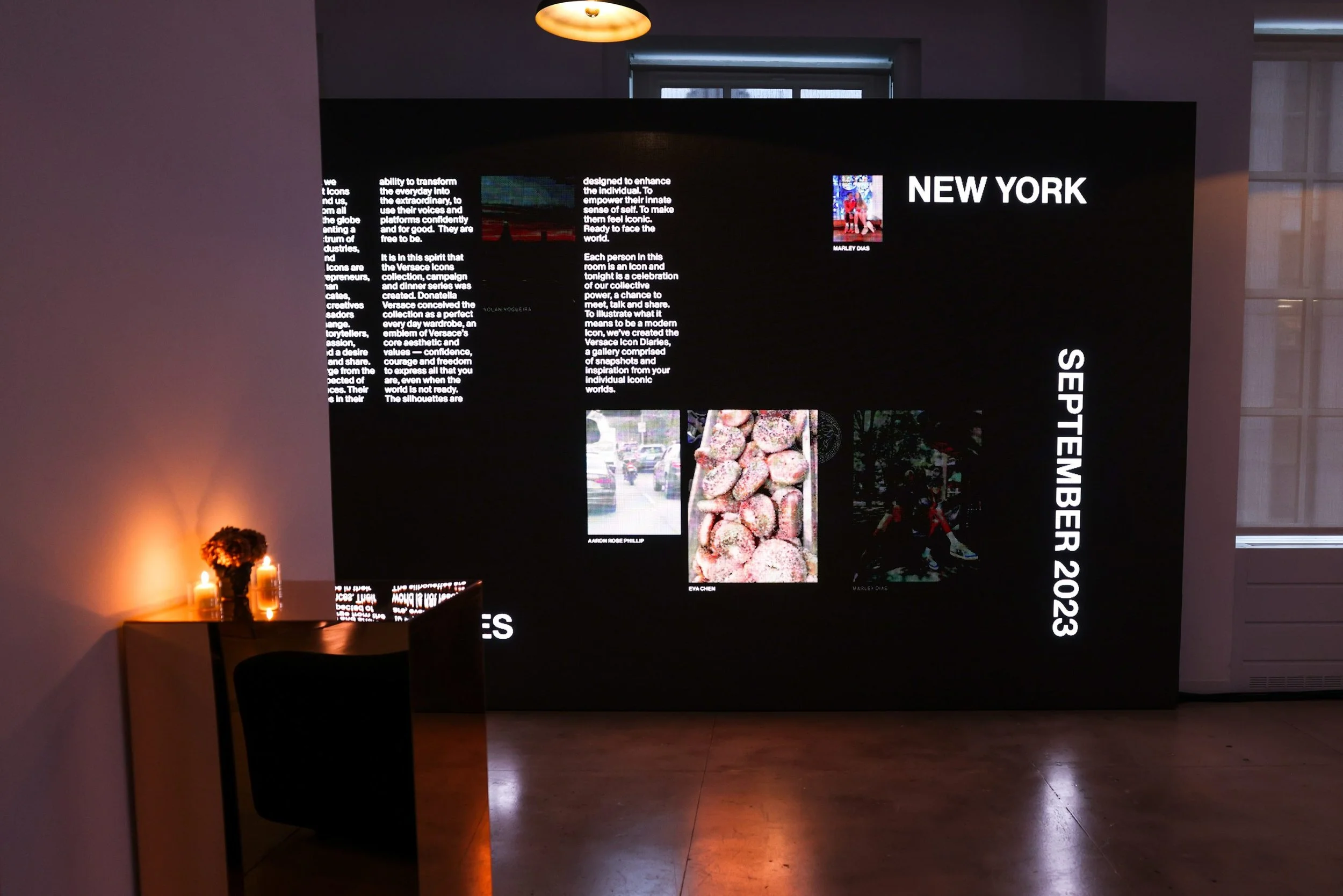 Versace-Icons-Dinner_Venue-02-scaled.jpg