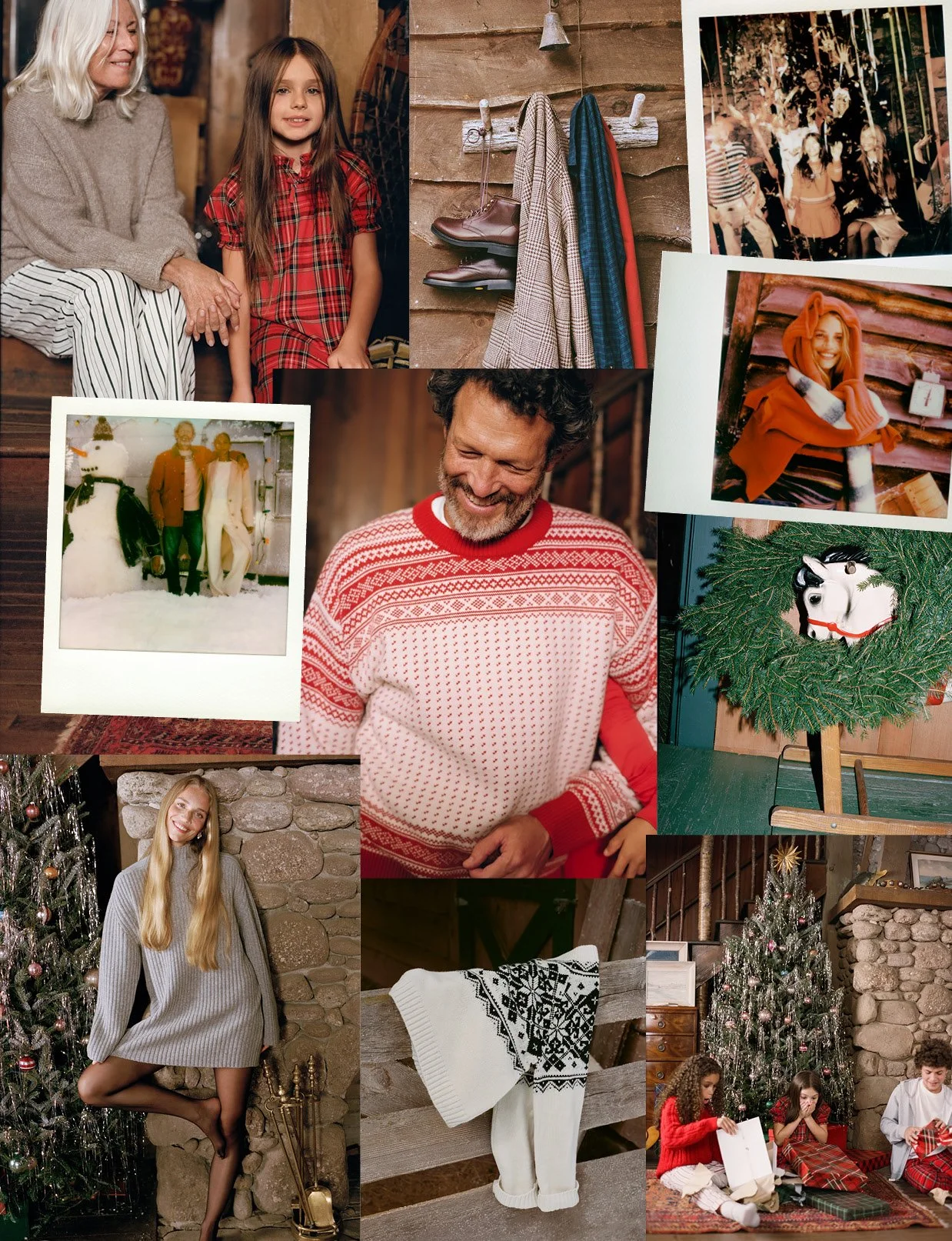 HOL25_Catalog_05.jpg