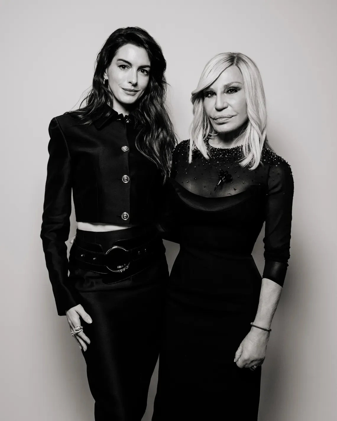 5b2d5ae14af110a6bb0b2babff2e33e41c-lede-HFA-8219-2-B.2x.rvertical.w570.webp