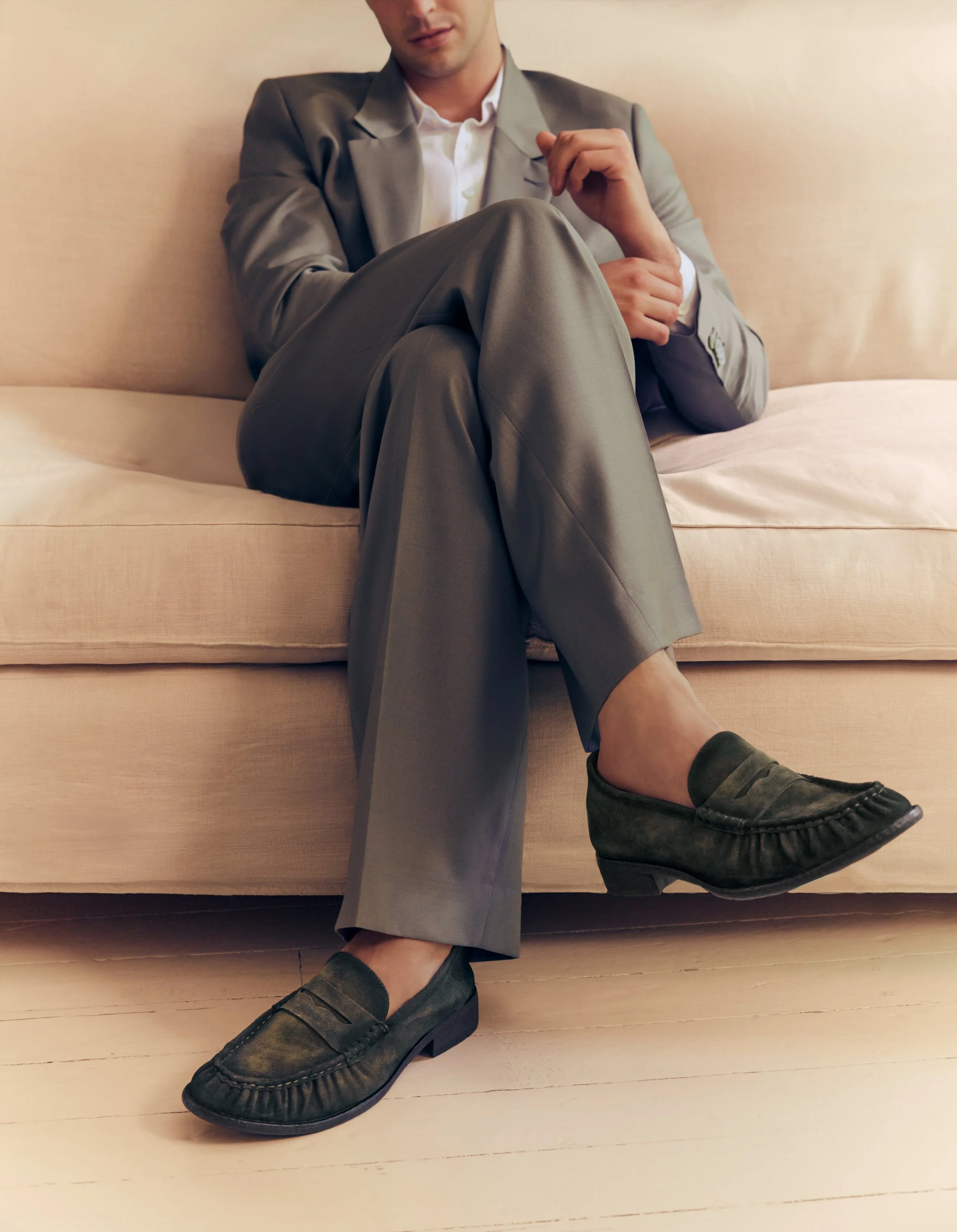 SE_MENS_FW26-1_OM_ERIC_OLIVEBRANCH__123_.jpg