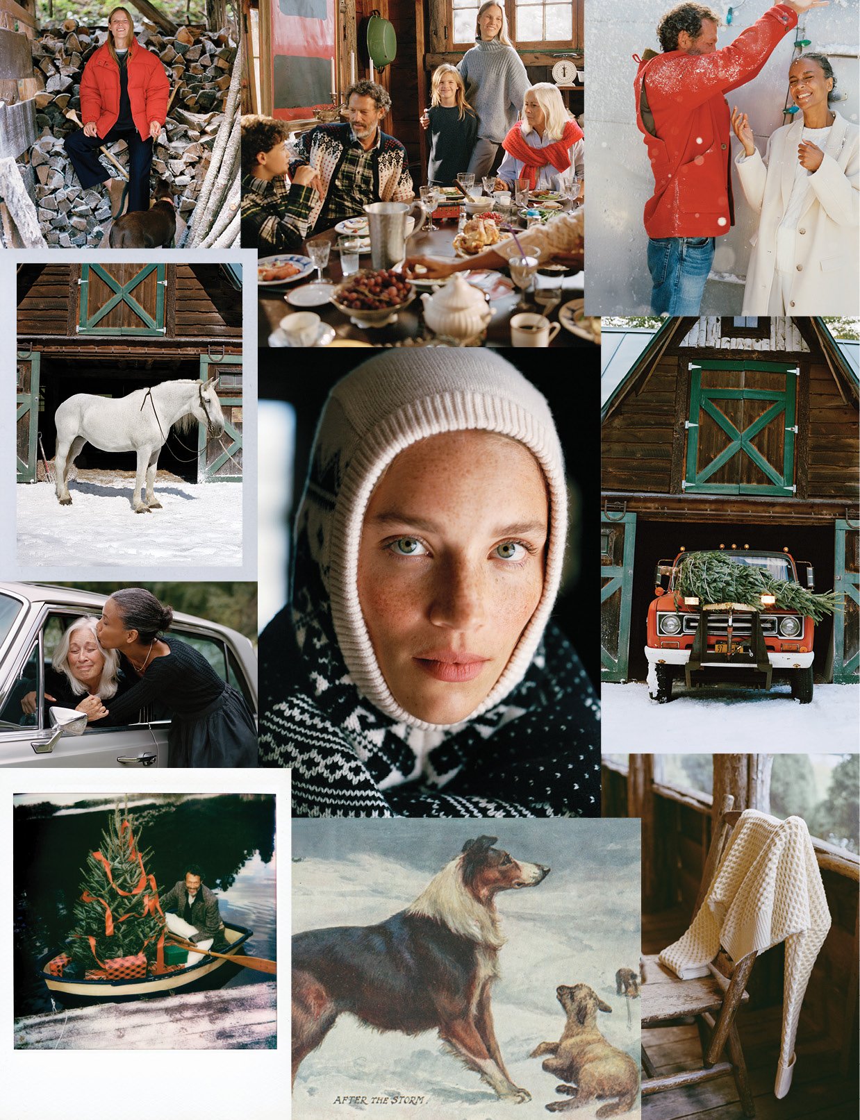 HOL25_Catalog_02 (2).jpg