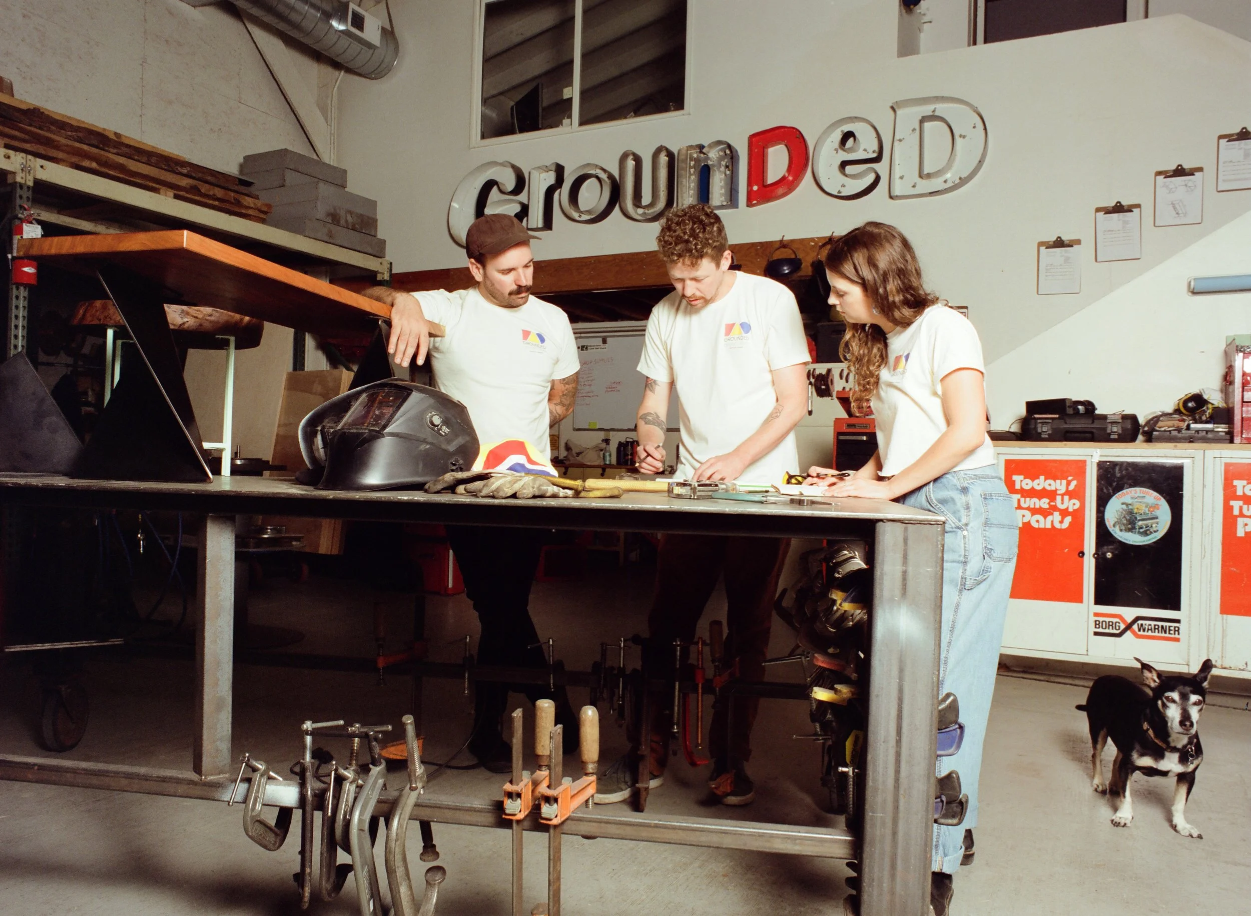 gdb_10[with doug].jpg