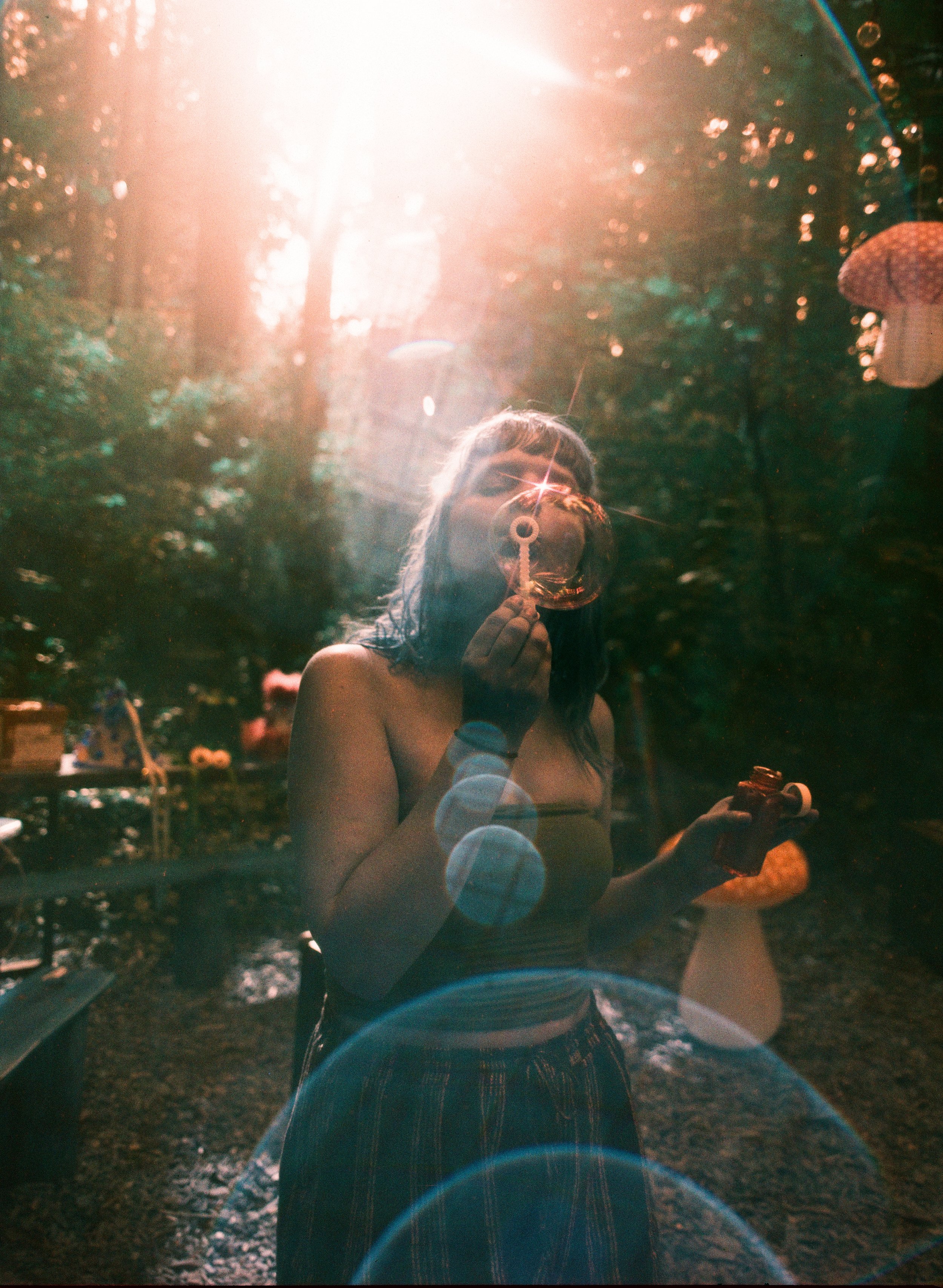 lyfefest_01 copy.jpg