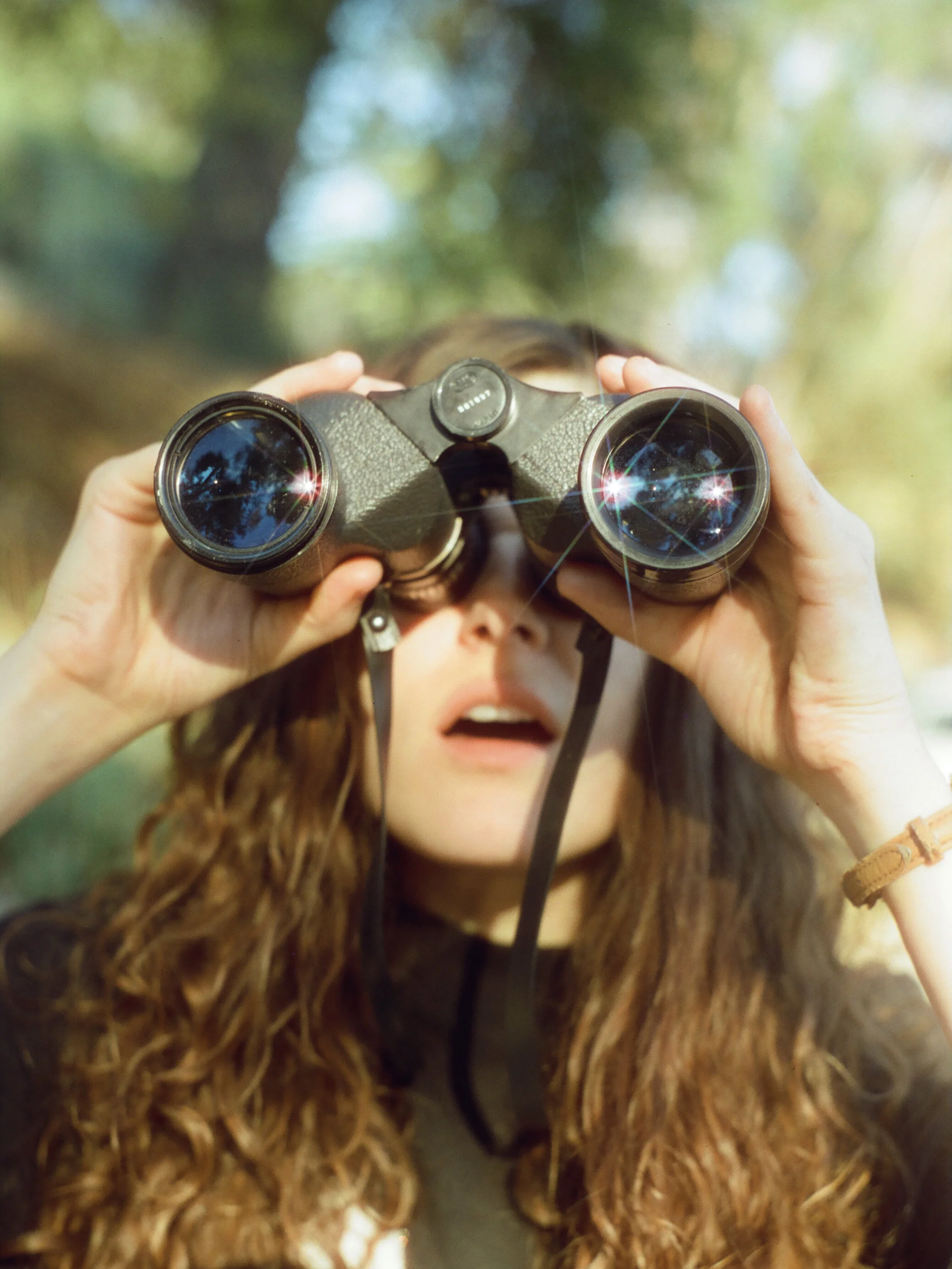 four eyes_02.jpg