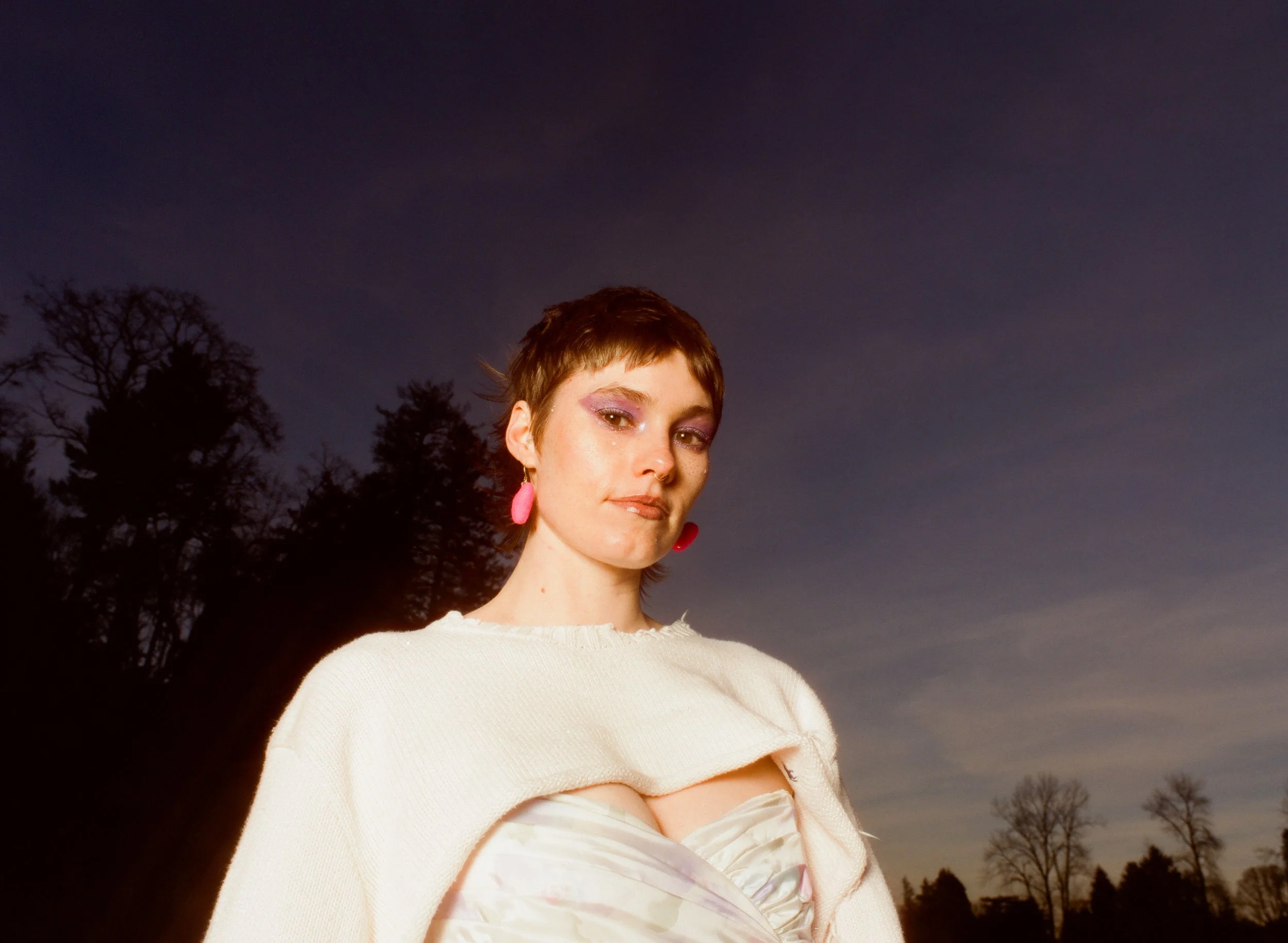 GP_ColorFilm_06 copy.jpg