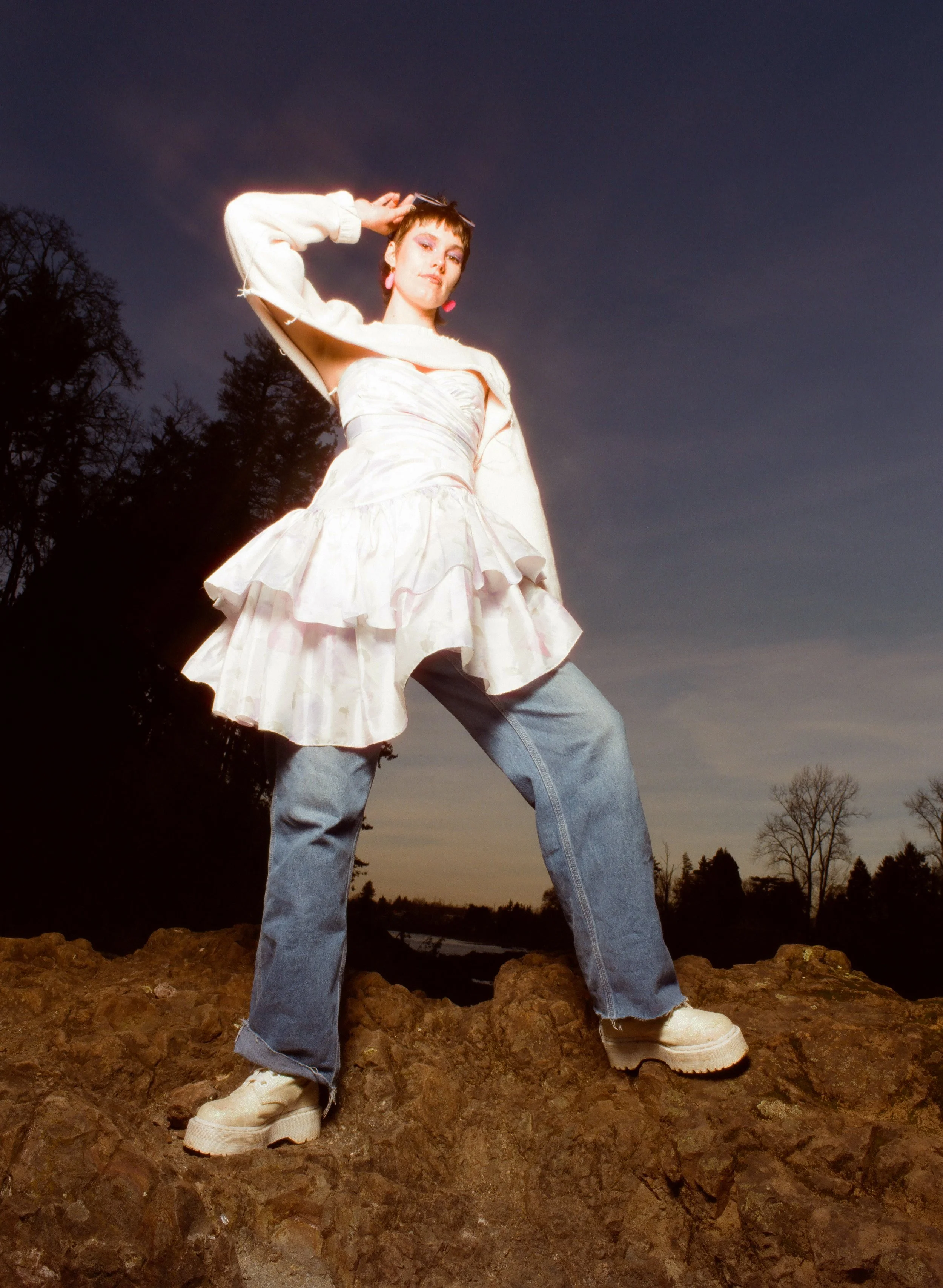 GP_ColorFilm_02 copy.jpg