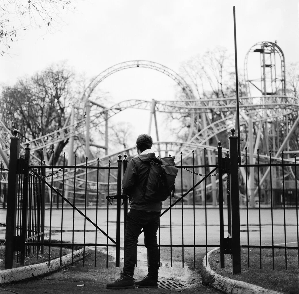 park closed.jpg