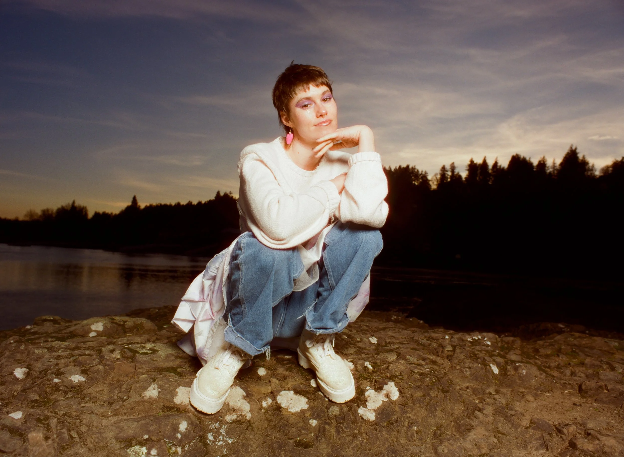 GP_ColorFilm_13 copy.jpg