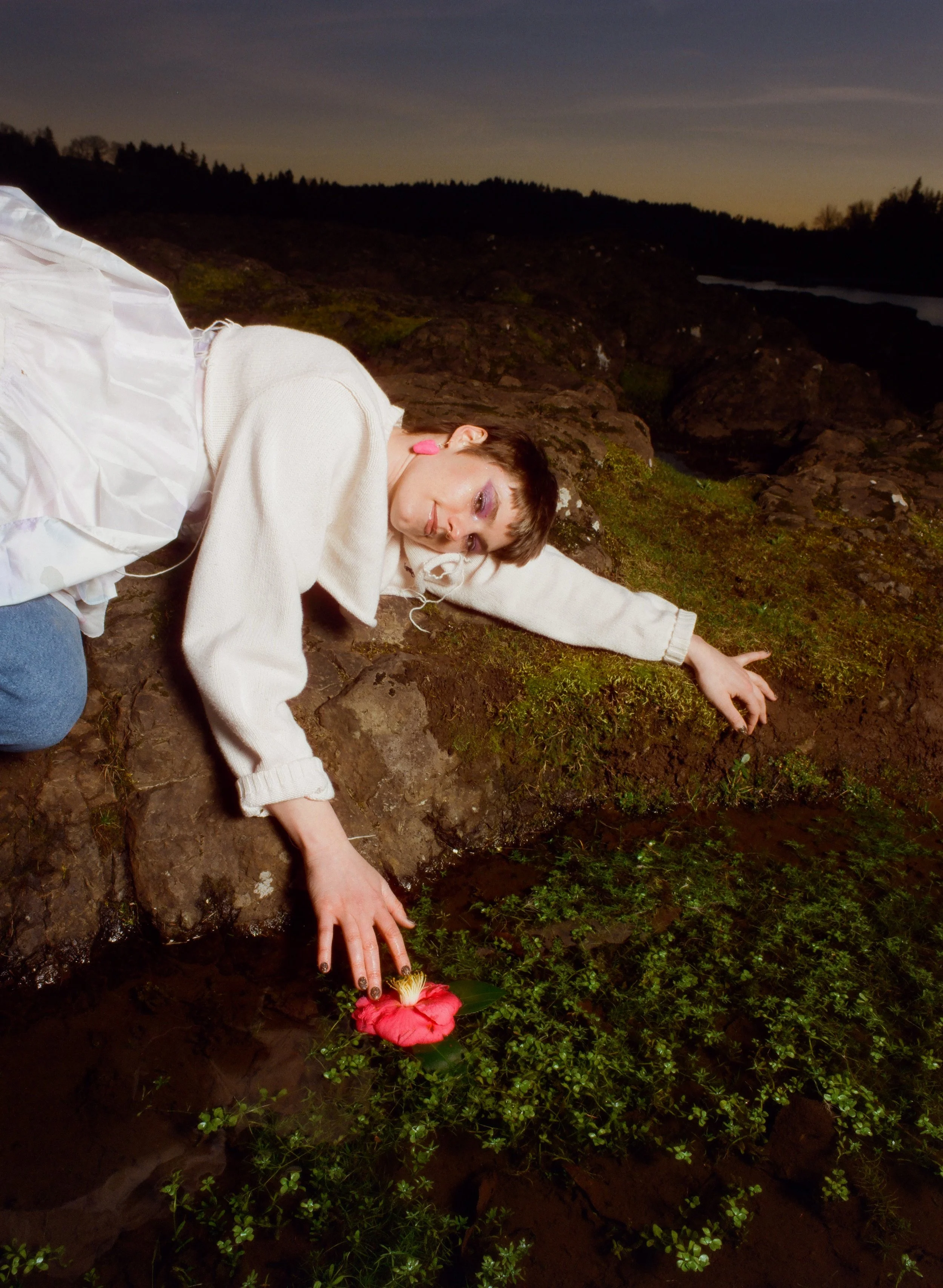 GP_ColorFilm_10 copy.jpg