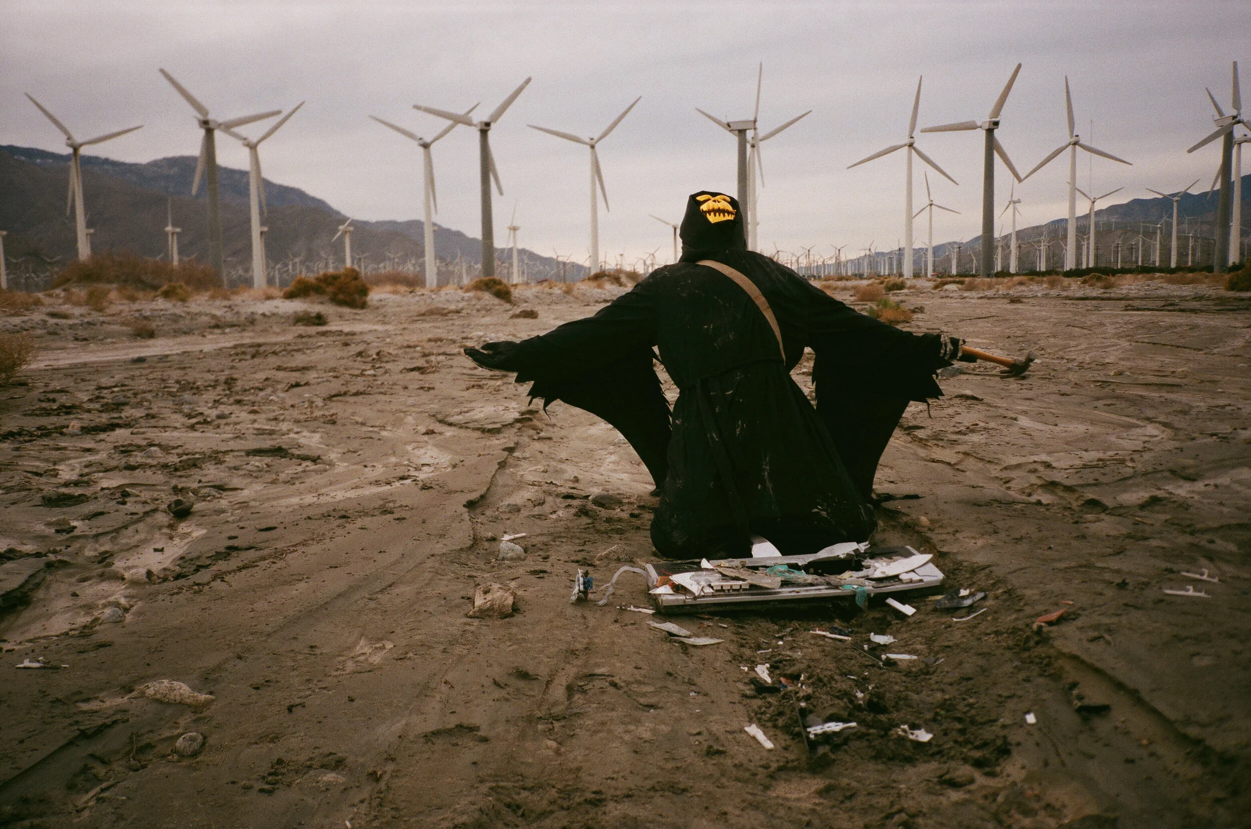 jake skellington 03 [color].jpg