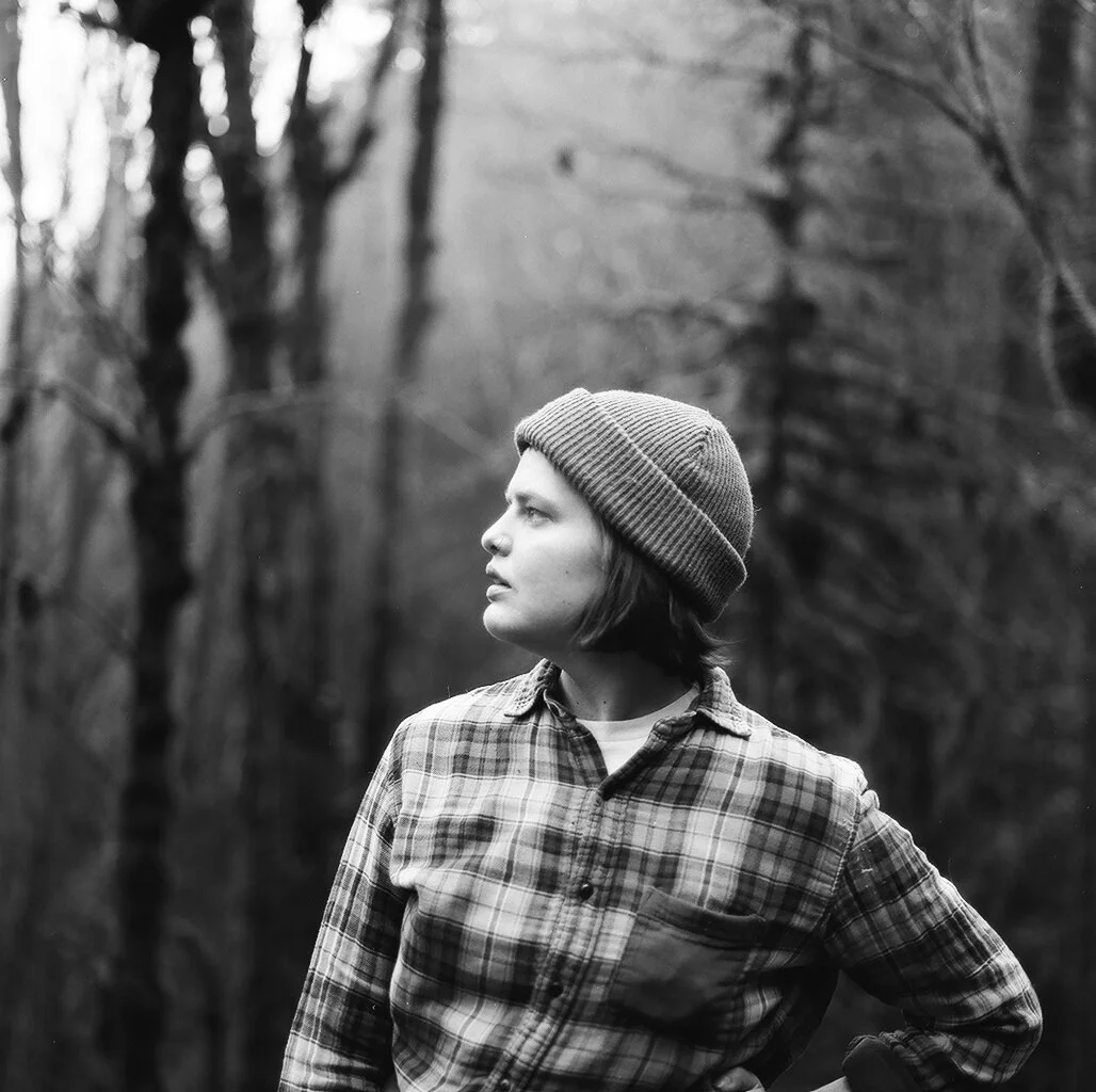 babe in the woods.jpg