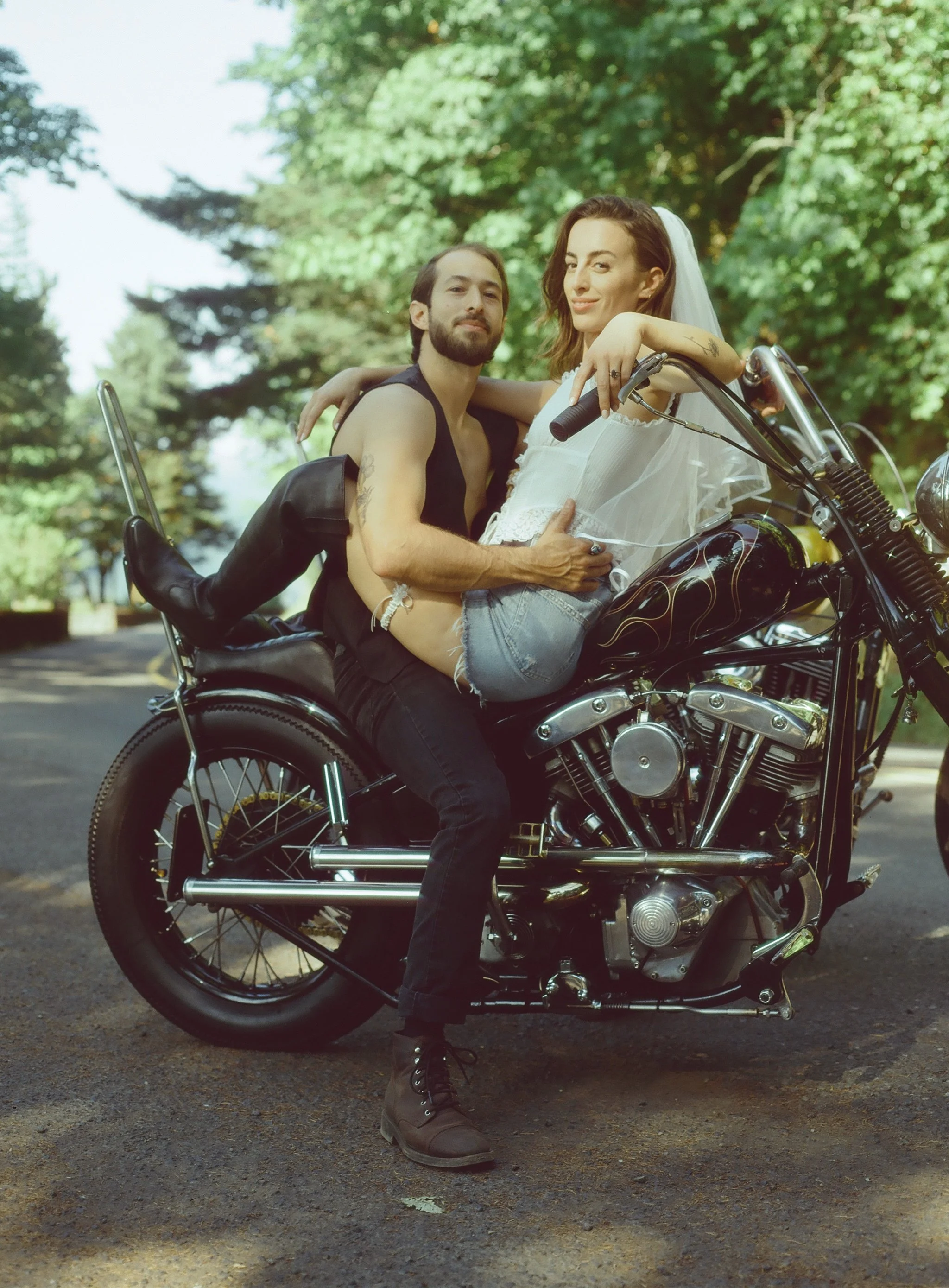 K&A_06.jpg
