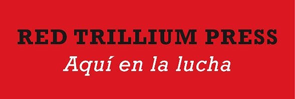 Red Trillium Press