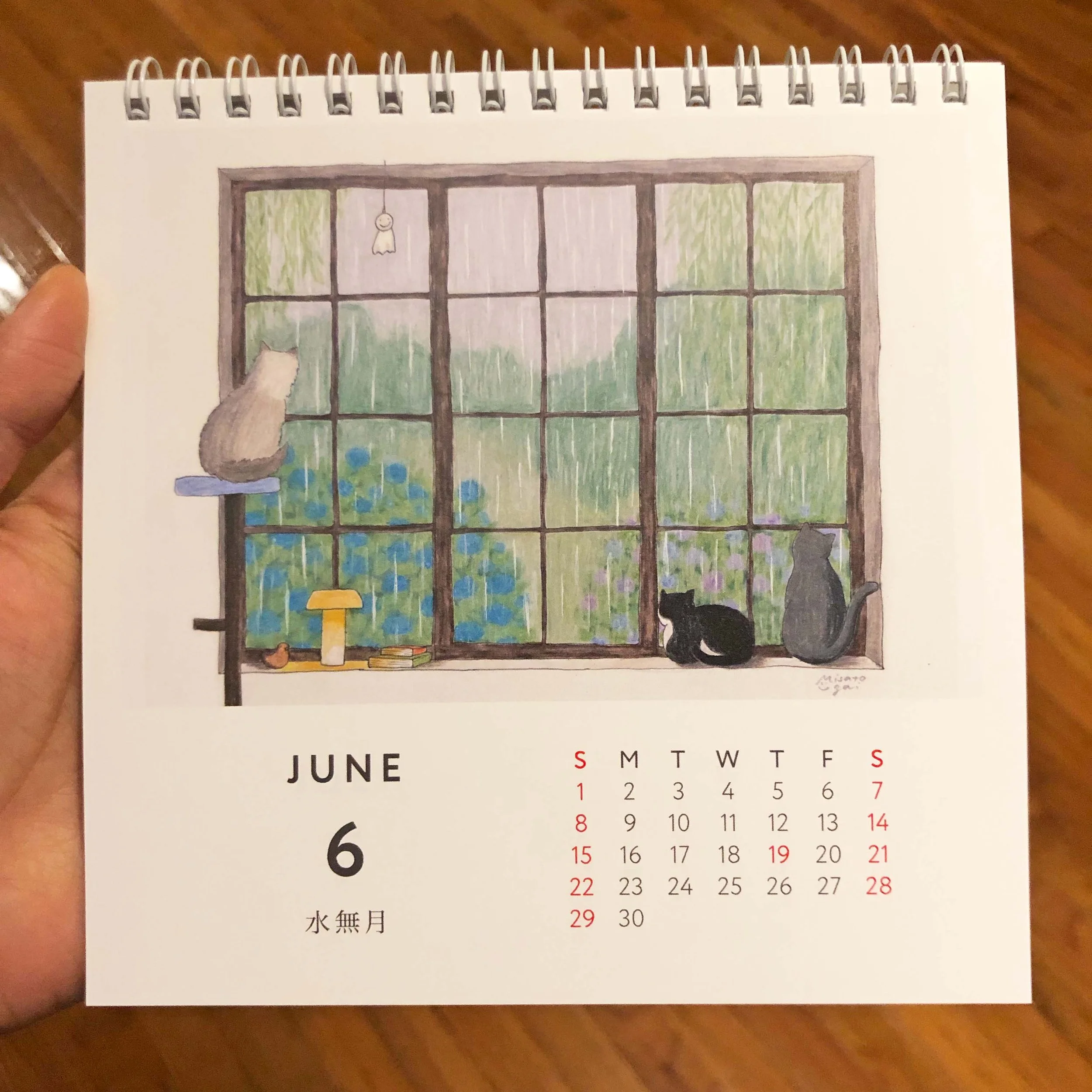 June.jpg