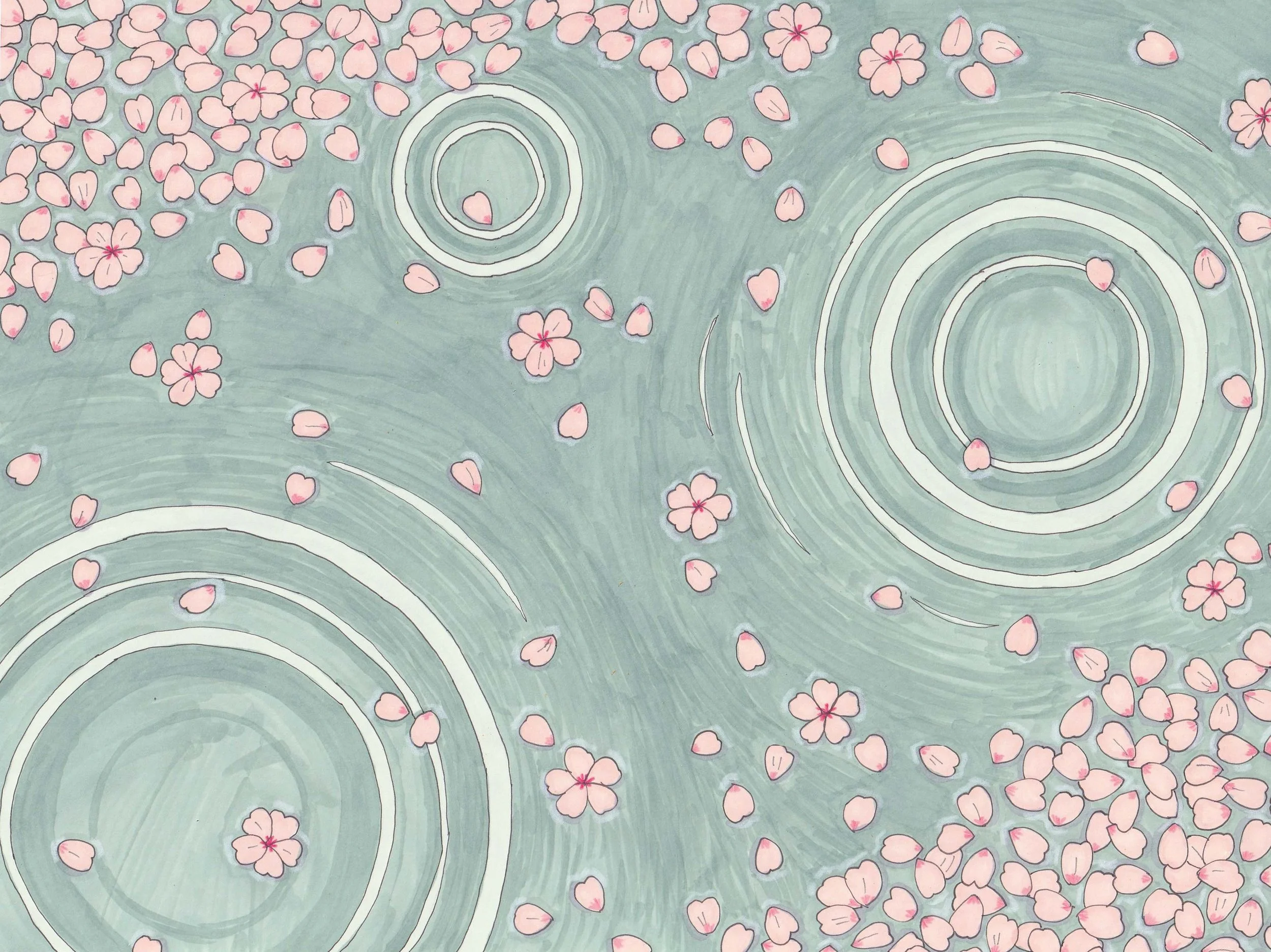 桜 small.jpg