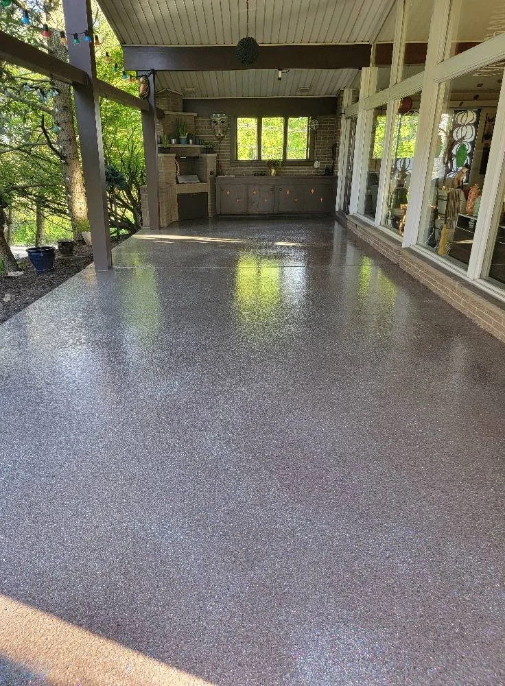 About Us - Epoxy Floor Pittsburgh, Your Premier Local Epoxy Flooring ...