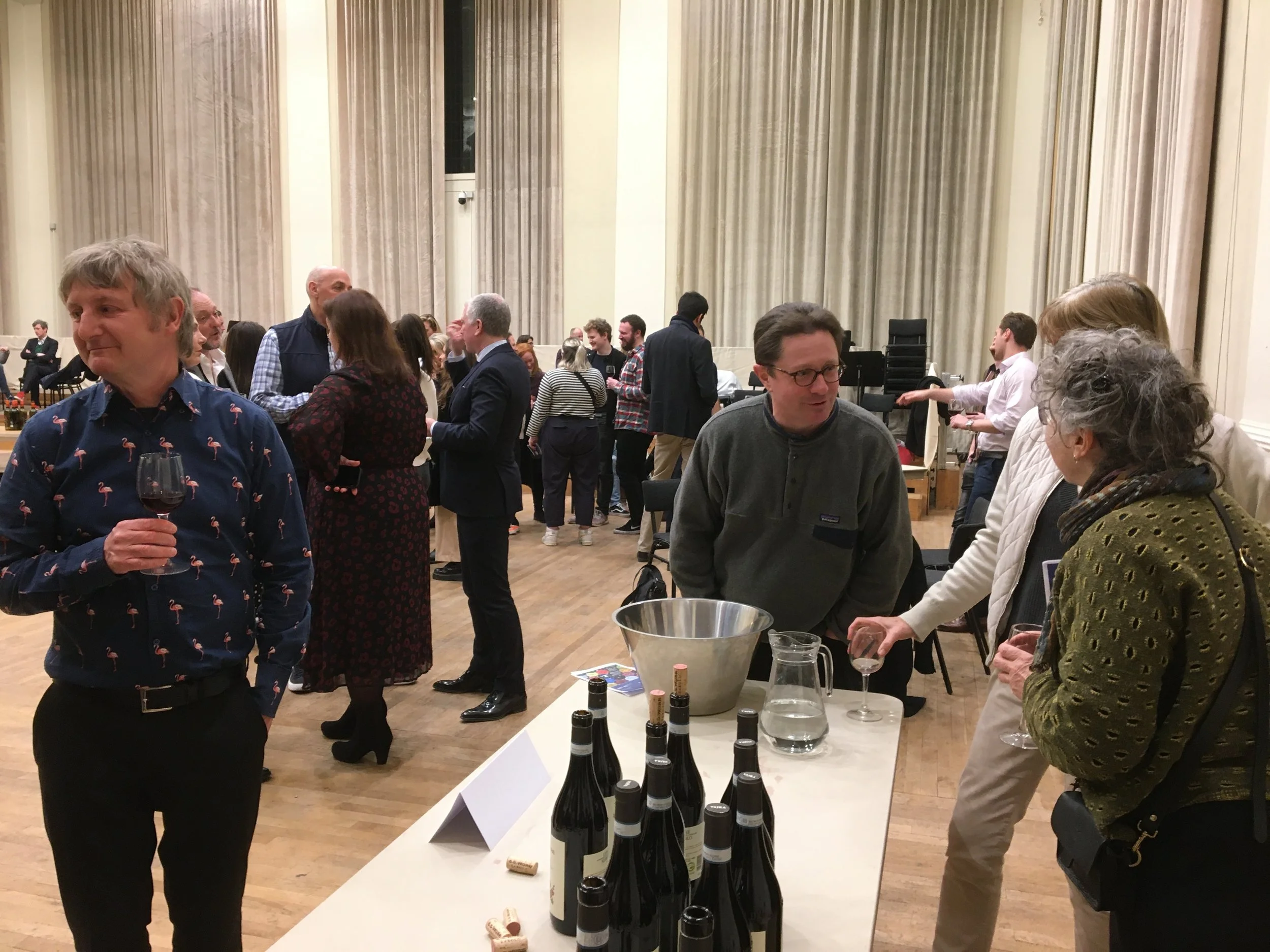 wine-tasting.JPG