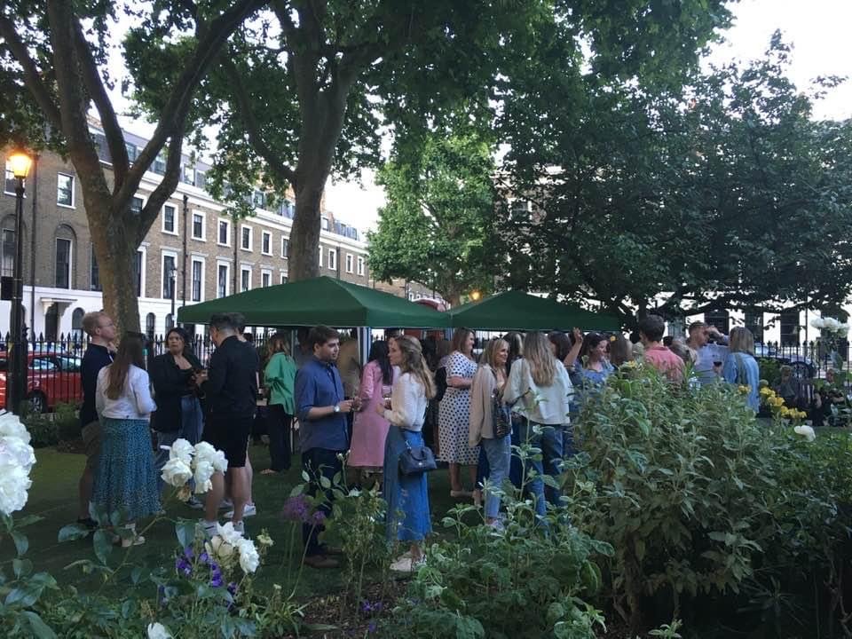 summer-drinks-4.JPG