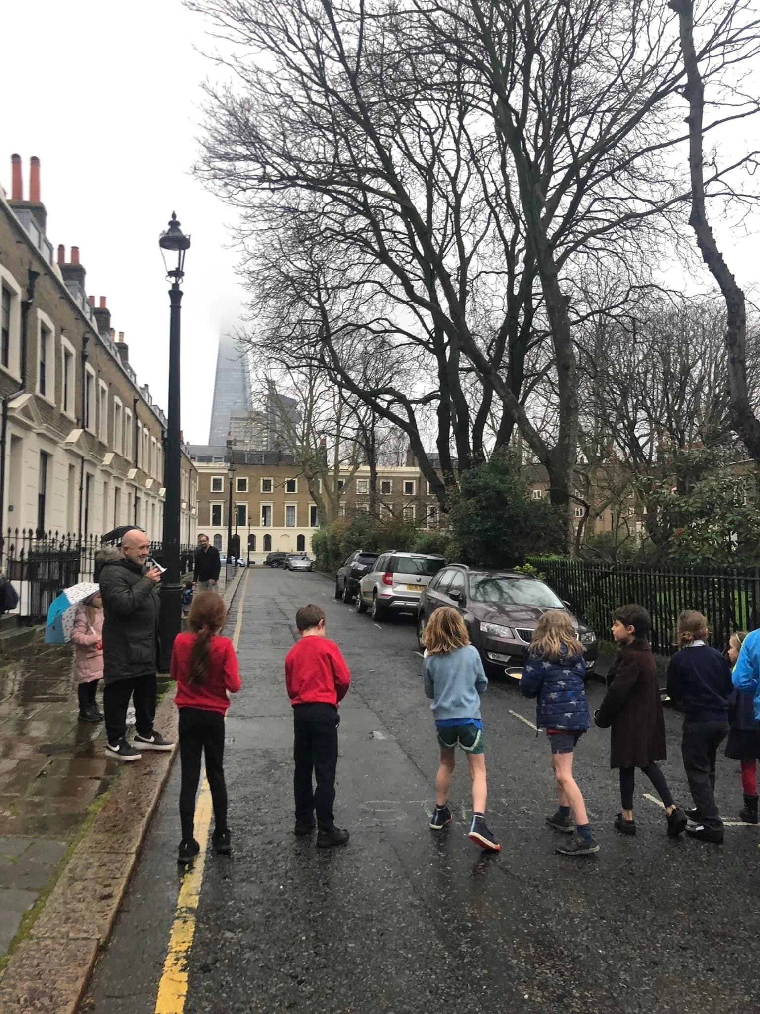 pancake-races-2.JPG