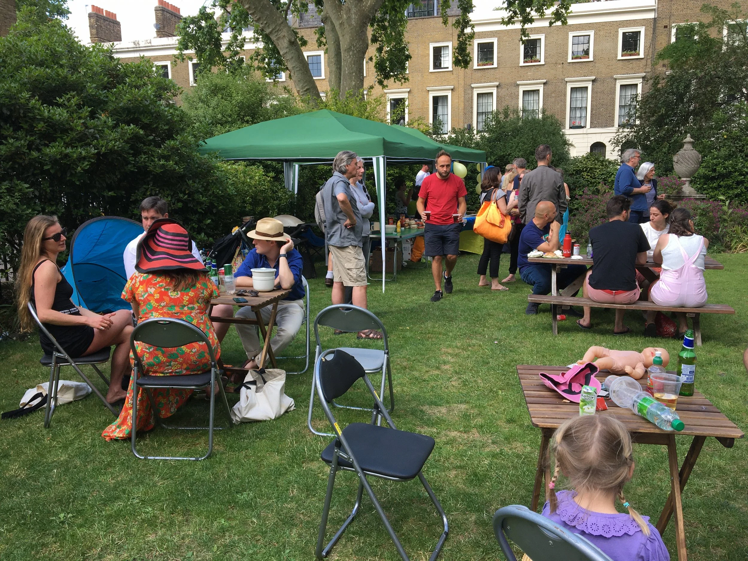 garden-fete-3.JPG