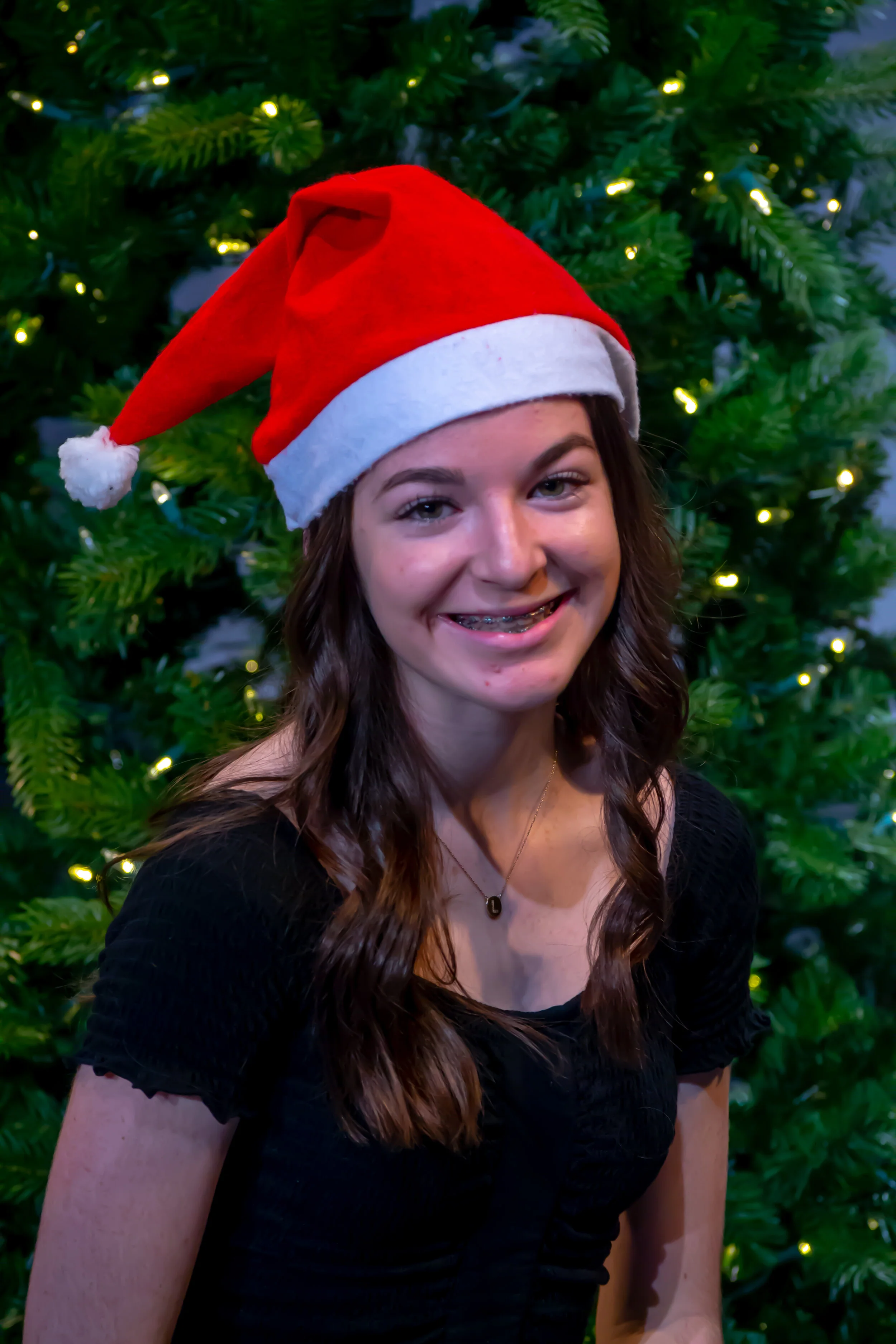 DSC_0084.jpg