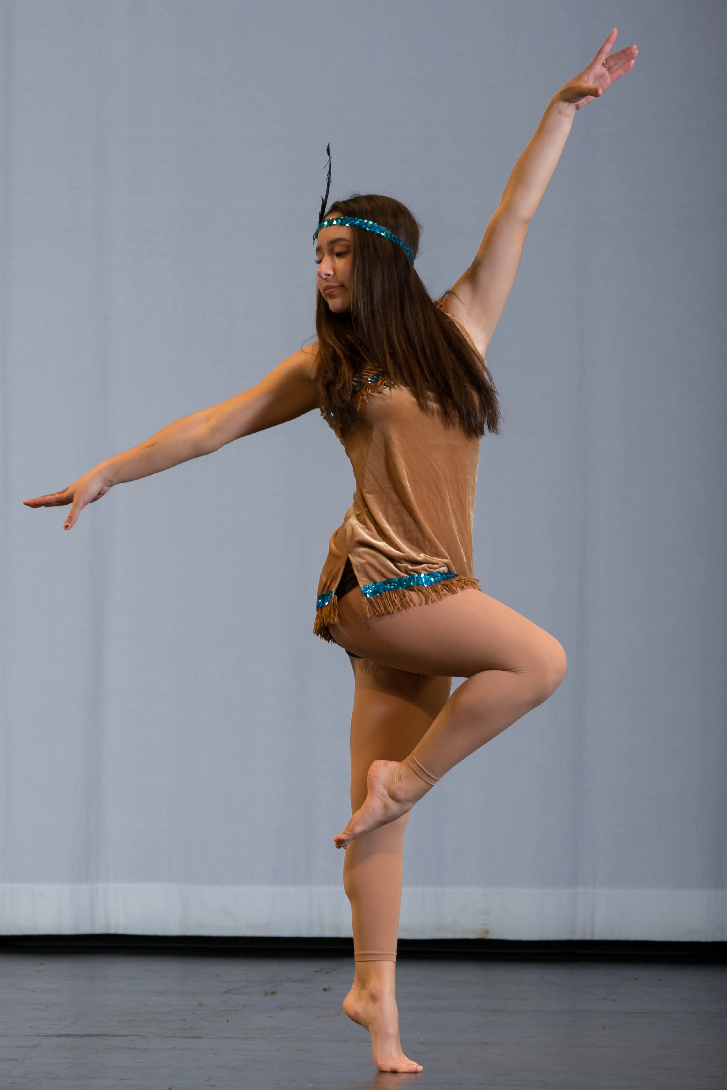 DSC_0595.jpg