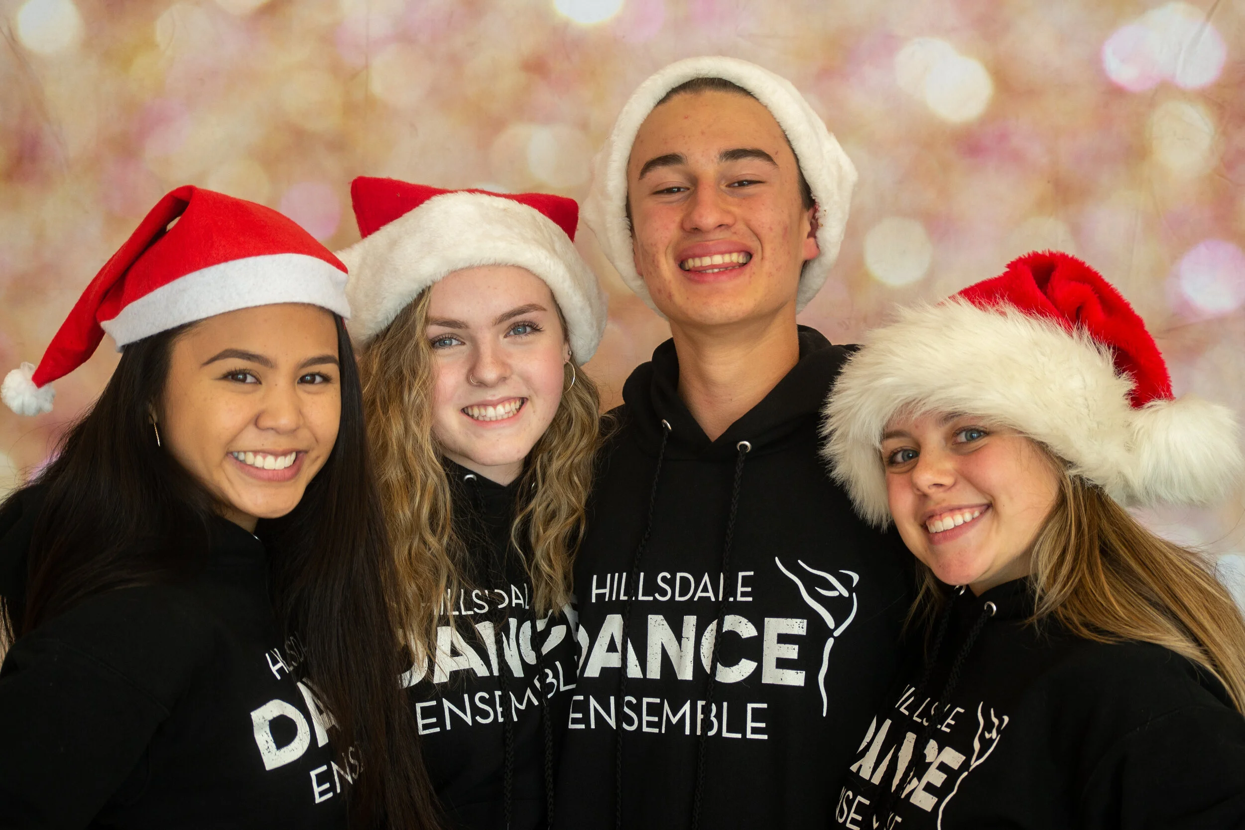 DSC_0090.jpg