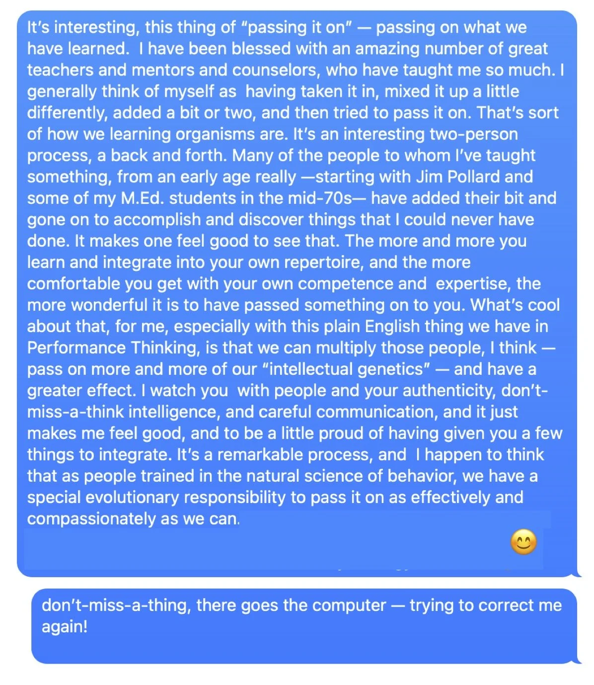 Text to a Mentee.jpg