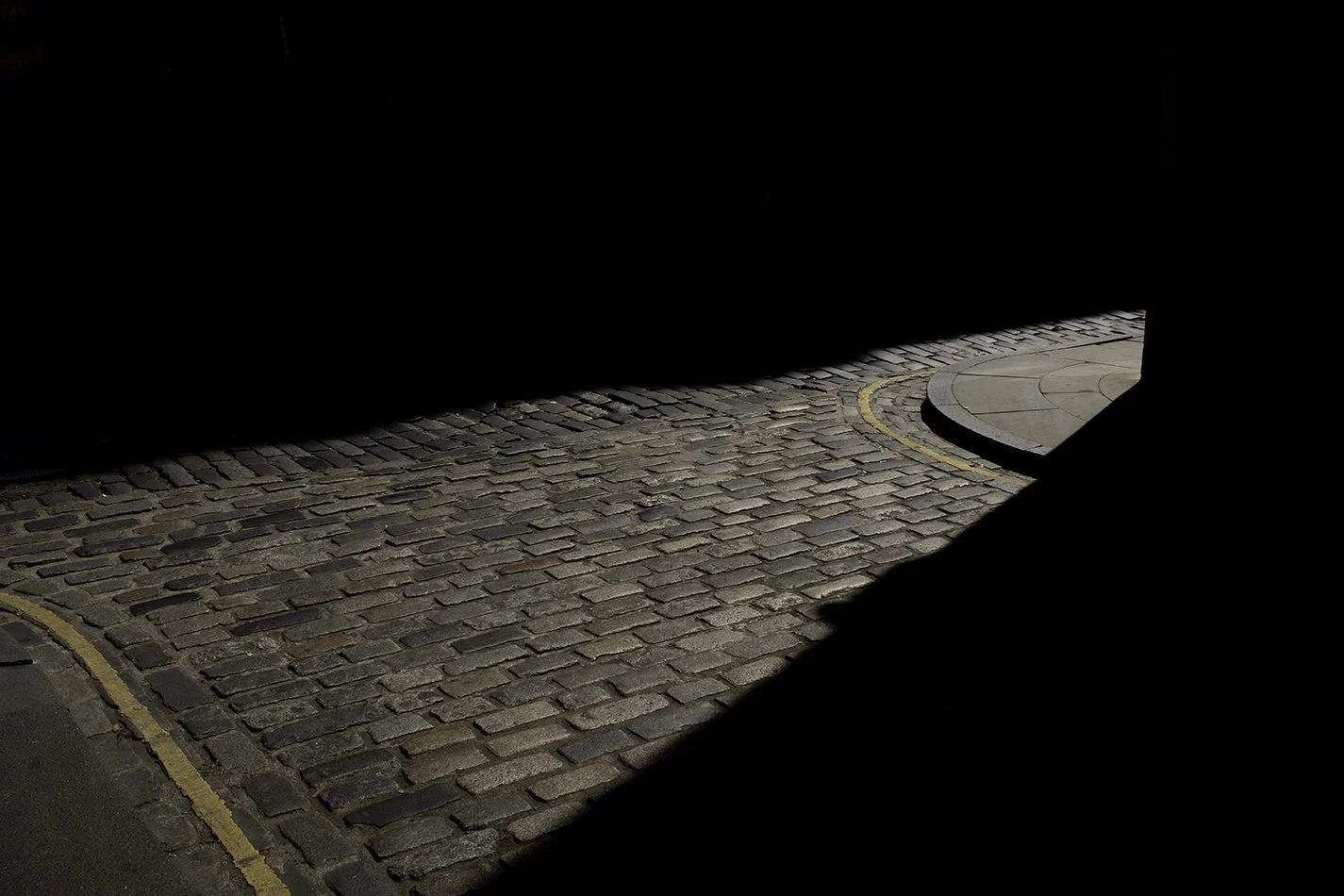 shadows.jpg