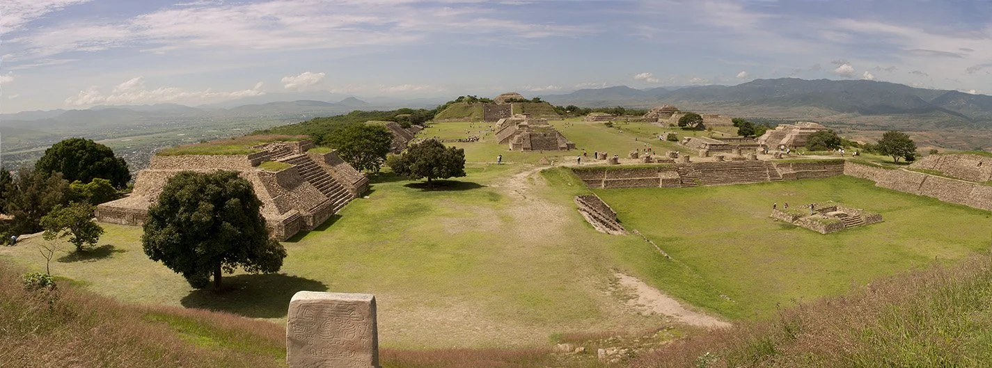monte alban.jpg