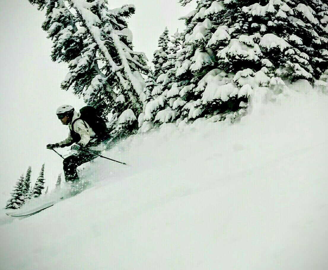 skiing.jpg
