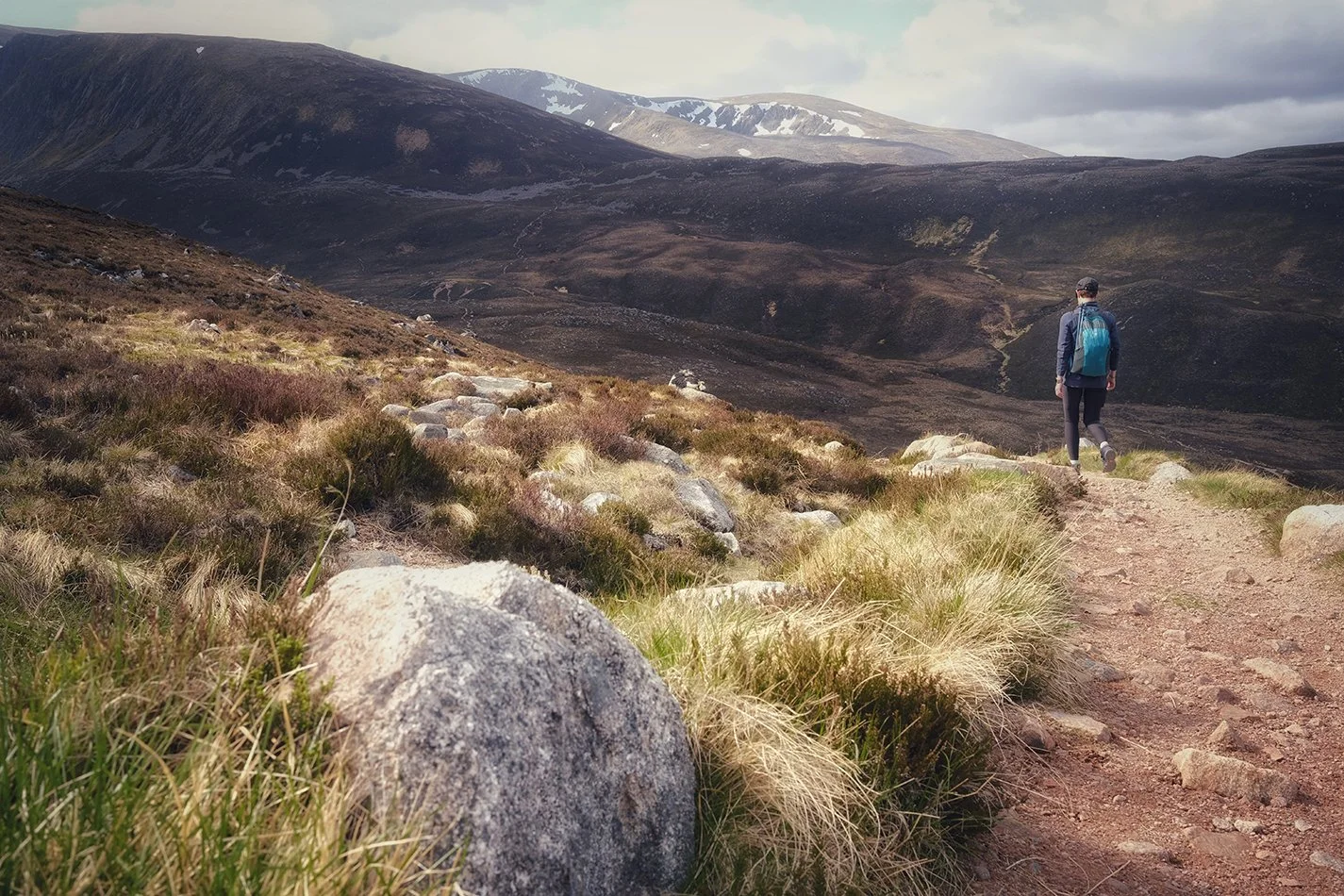 hills of scotland.jpg