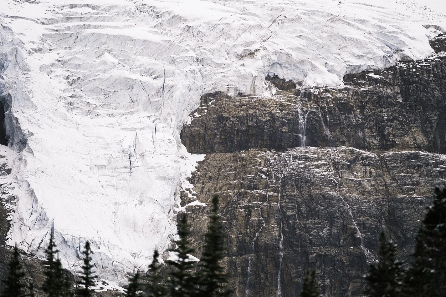 glacier.jpg