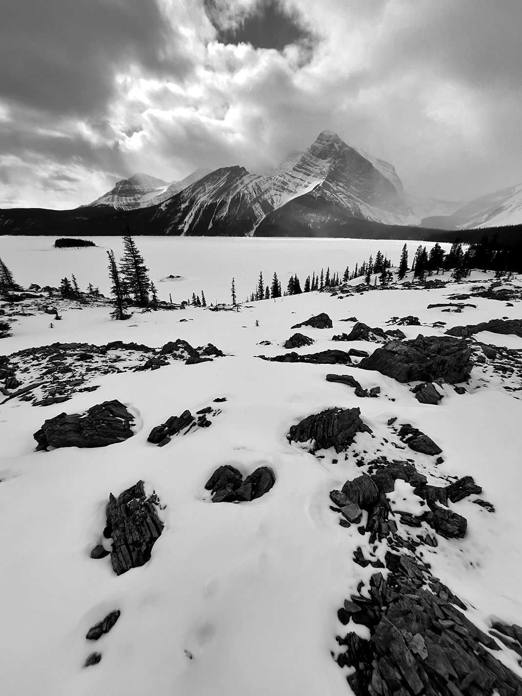 upper kananaskis lake.jpg