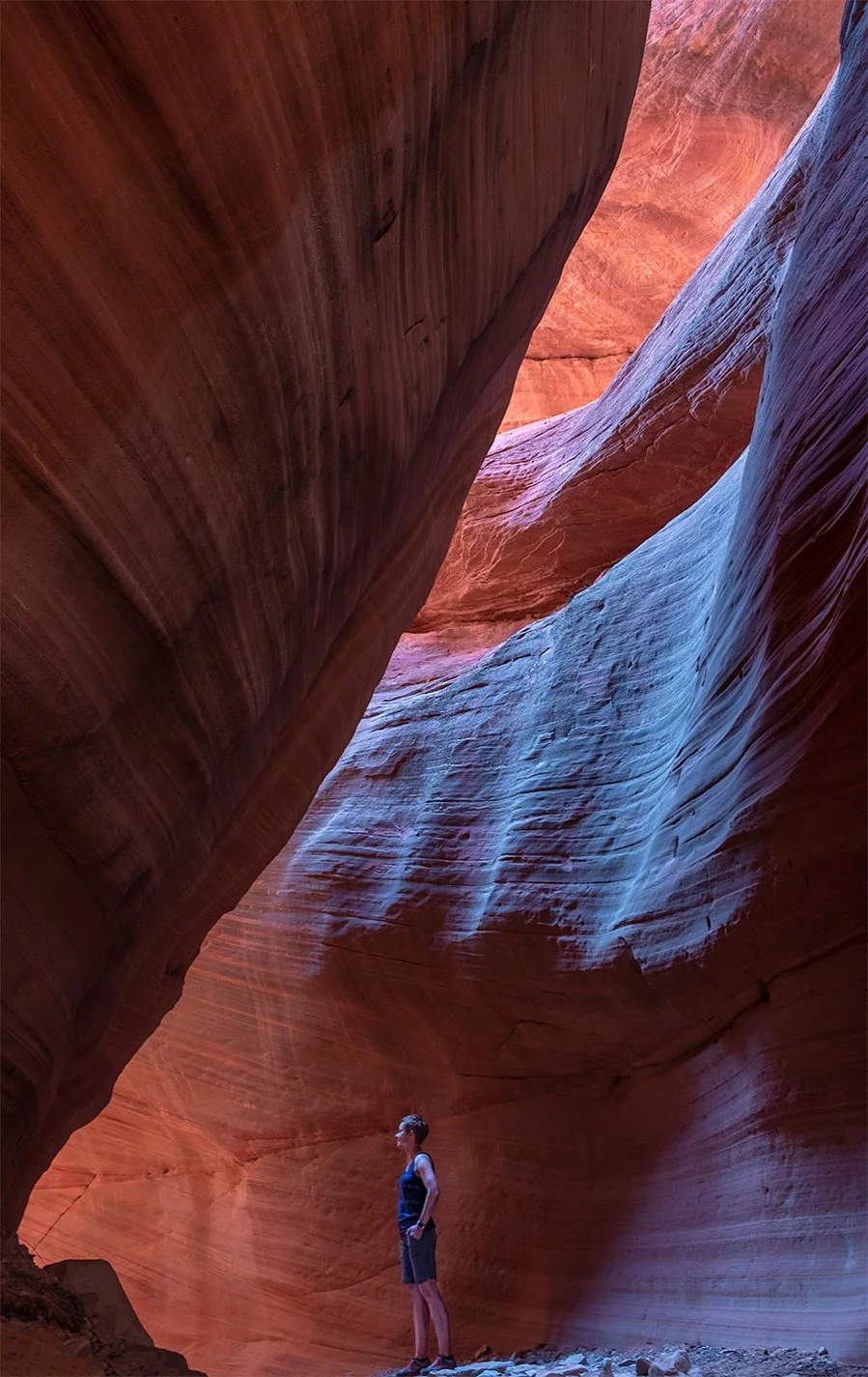 canyon.jpg