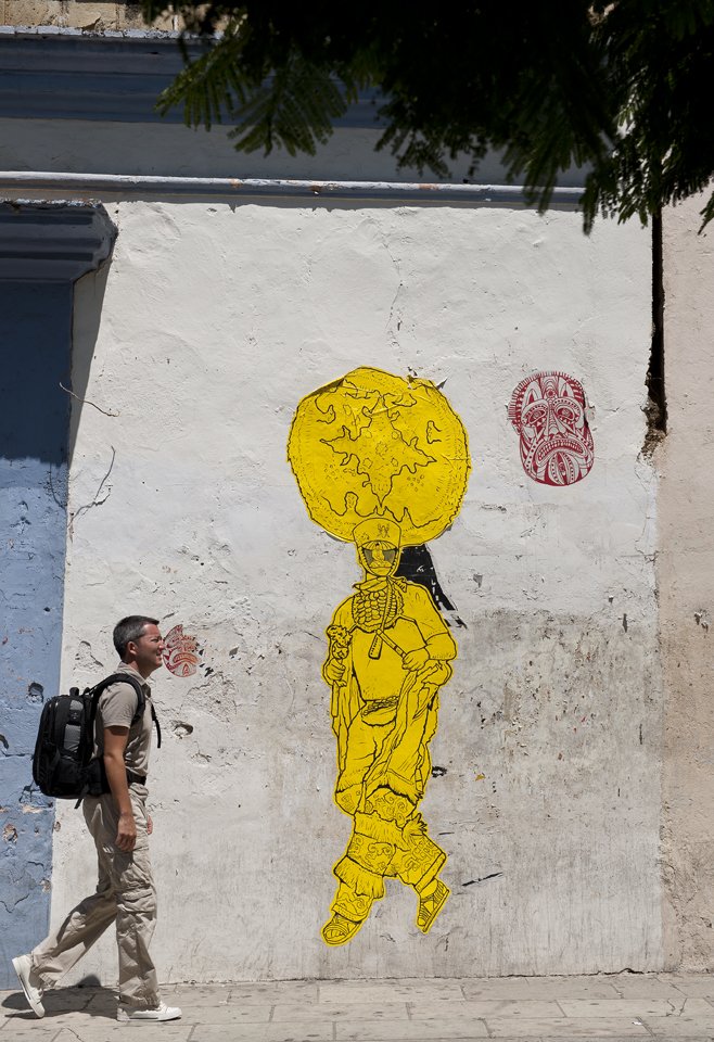 mason mural.jpg