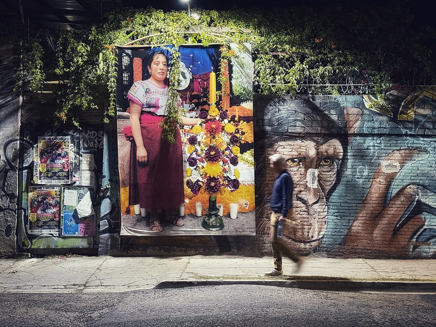 oaxaca.jpg