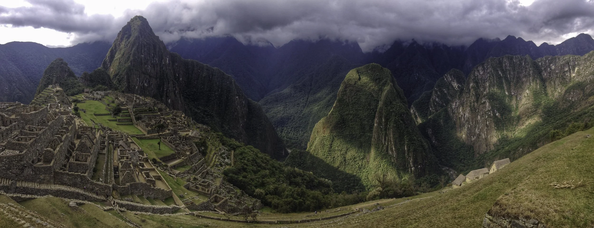 machu picchu.JPG