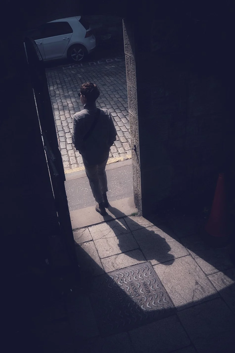 renee in doorway.jpg