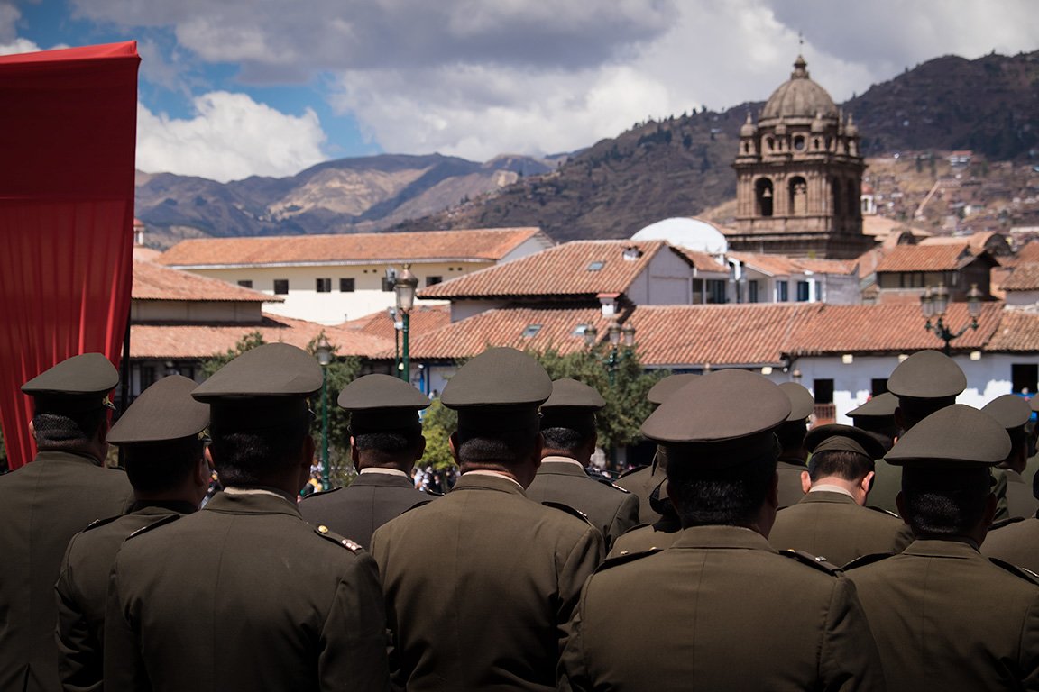p202.jpg