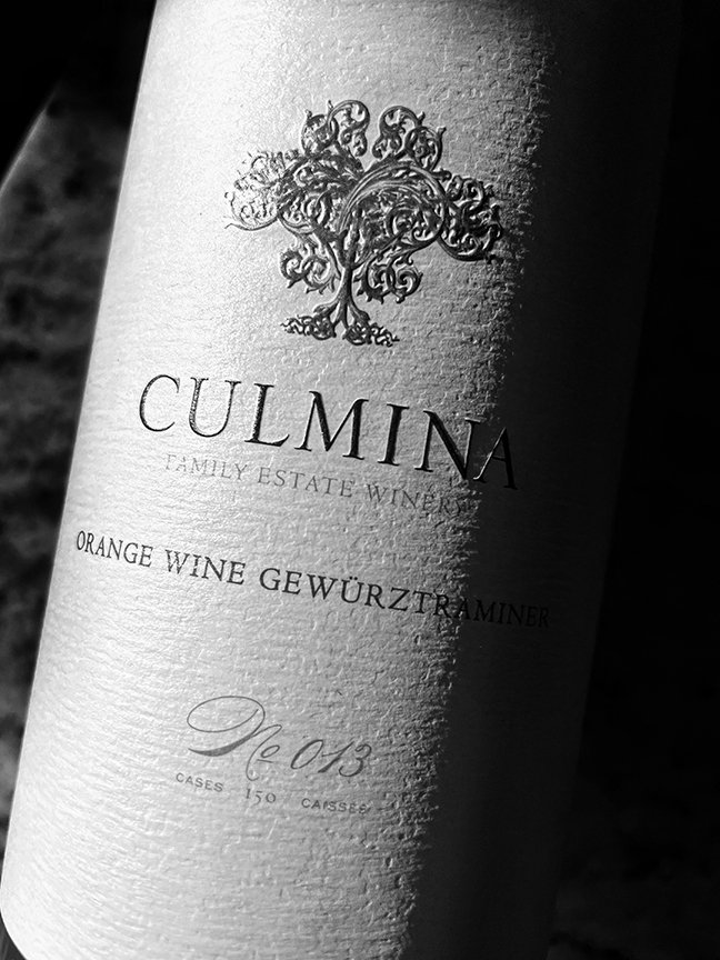 culmina_1.jpg