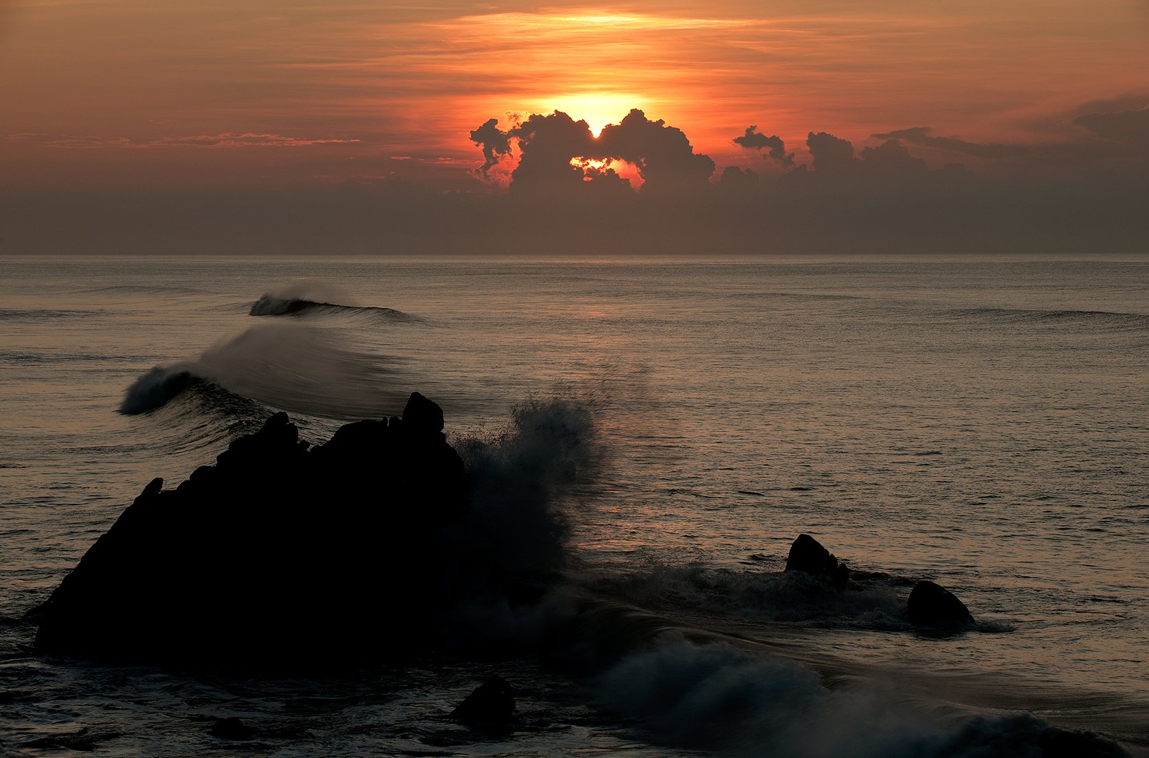 playa-bocana.jpg