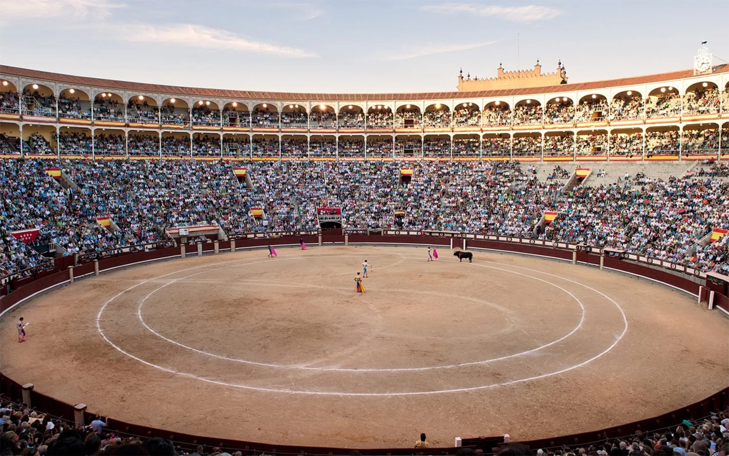 inside-plaza-de-toros copy.jpg