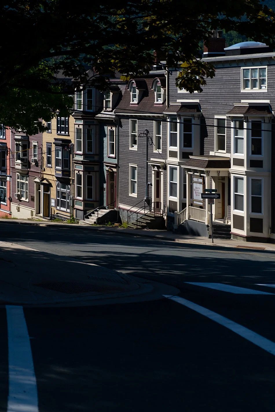 st. john's.jpg